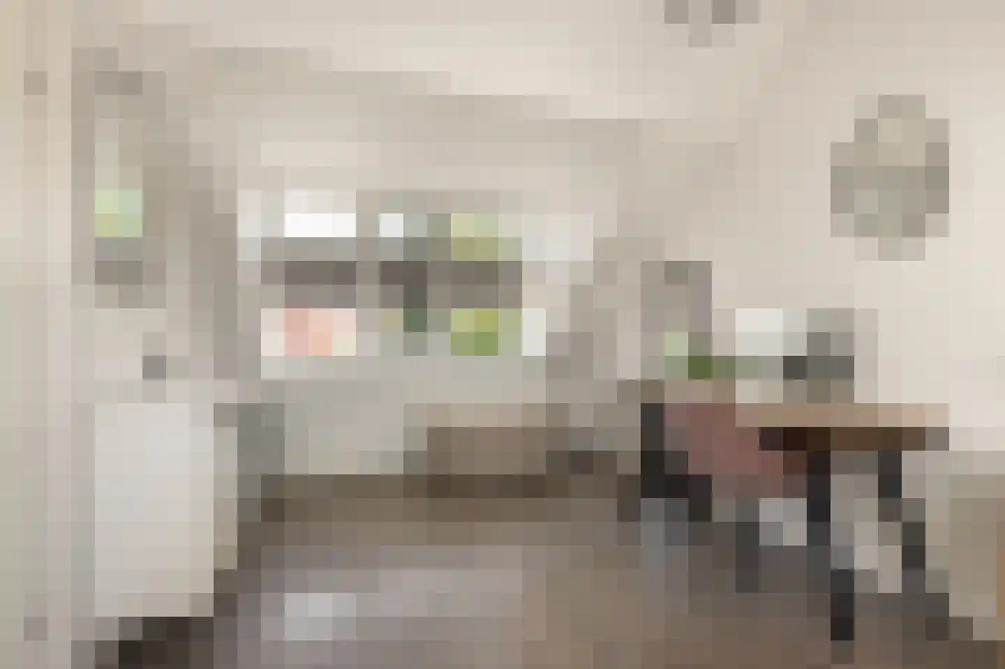 Klaverhof 12 Purmerend thumbnail 36