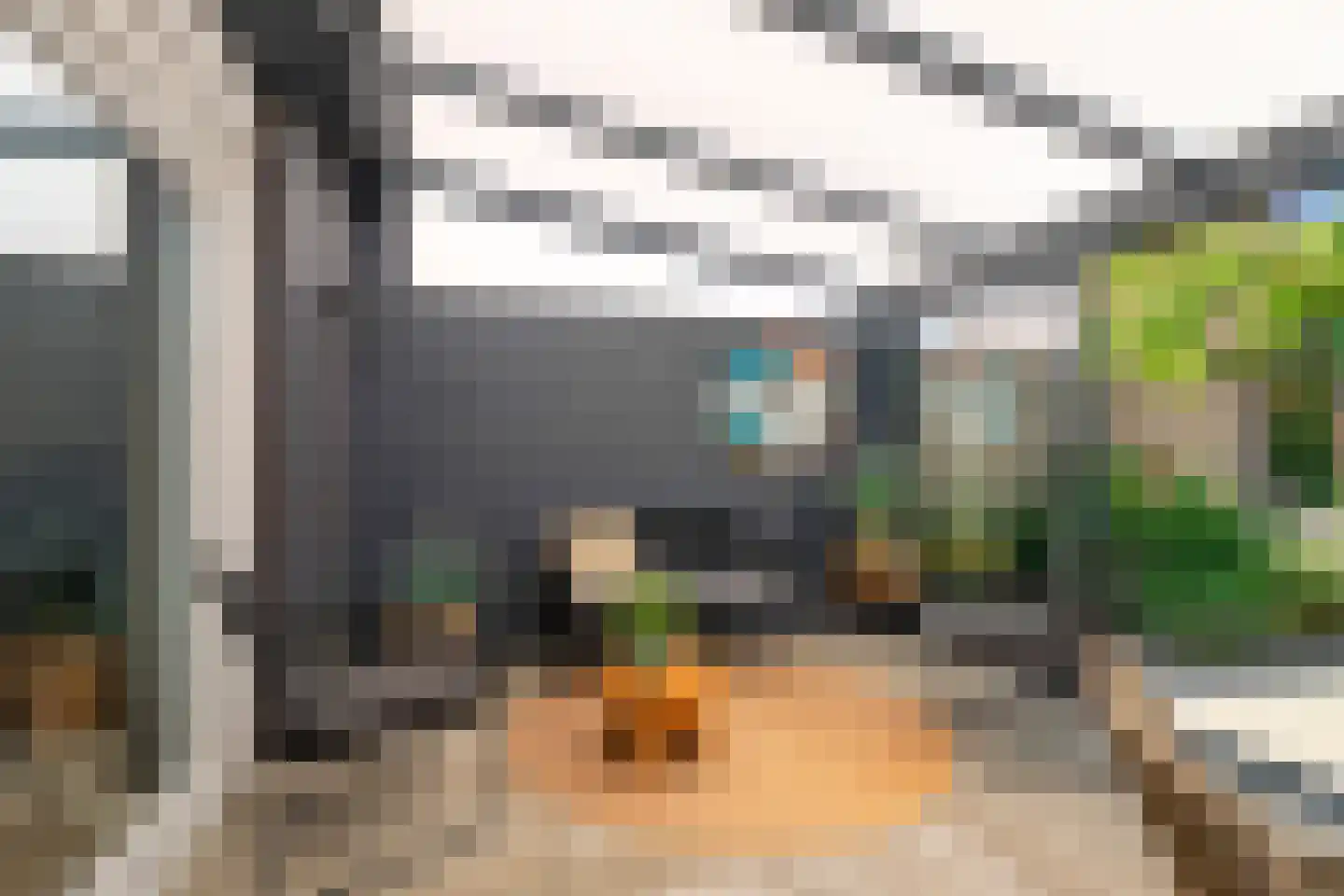 Klaverhof 12 Purmerend thumbnail 38