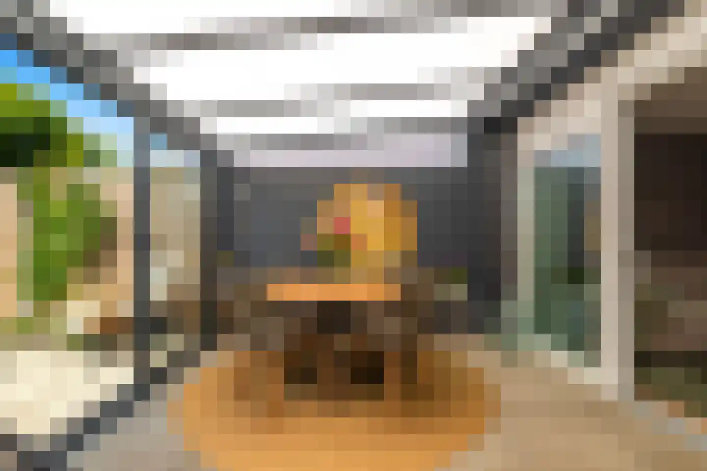 Klaverhof 12 Purmerend thumbnail 39