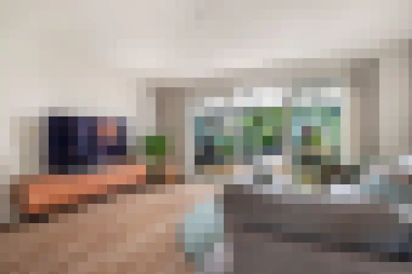 Klaverhof 12 Purmerend thumbnail 4