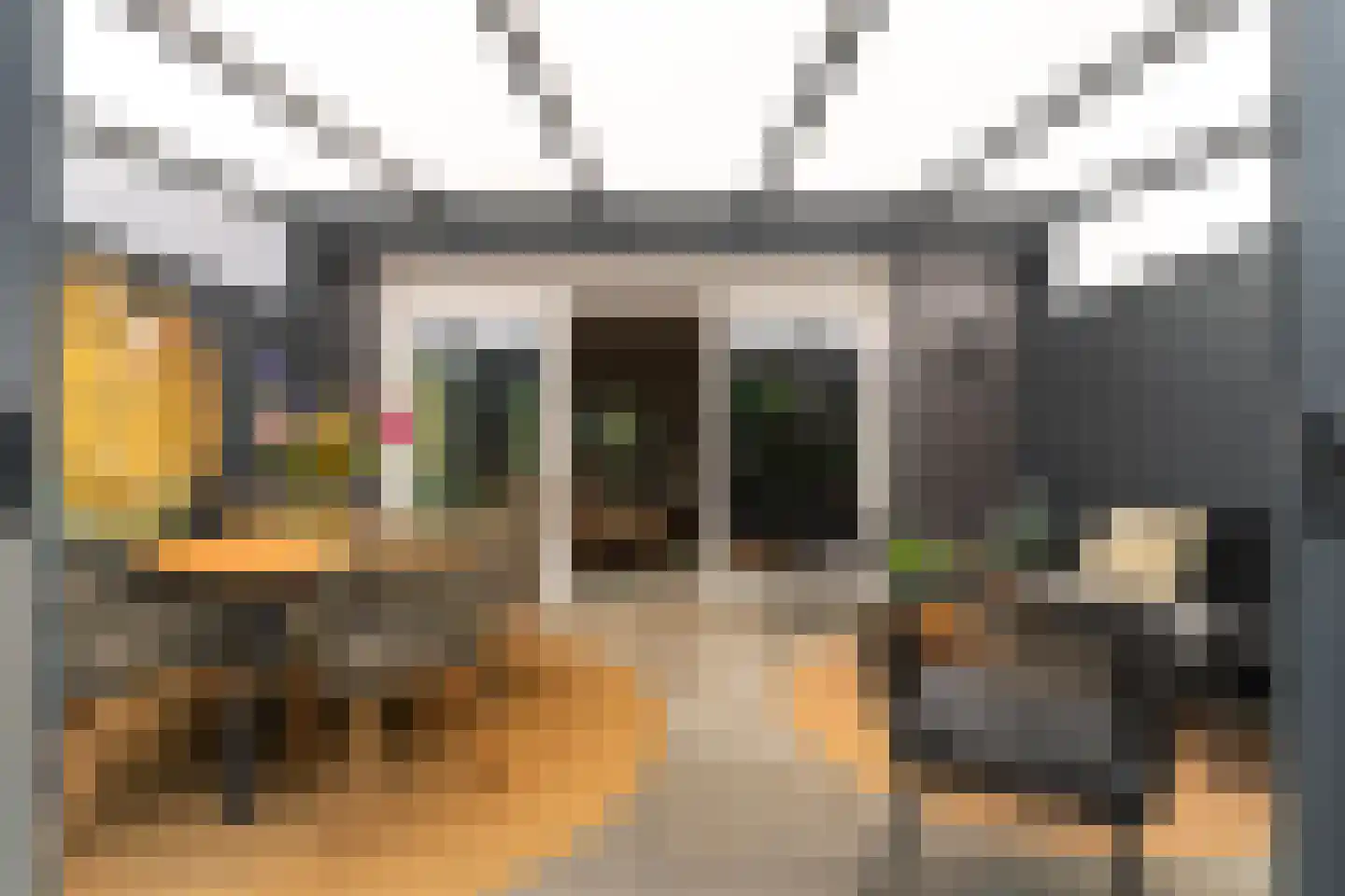 Klaverhof 12 Purmerend thumbnail 40