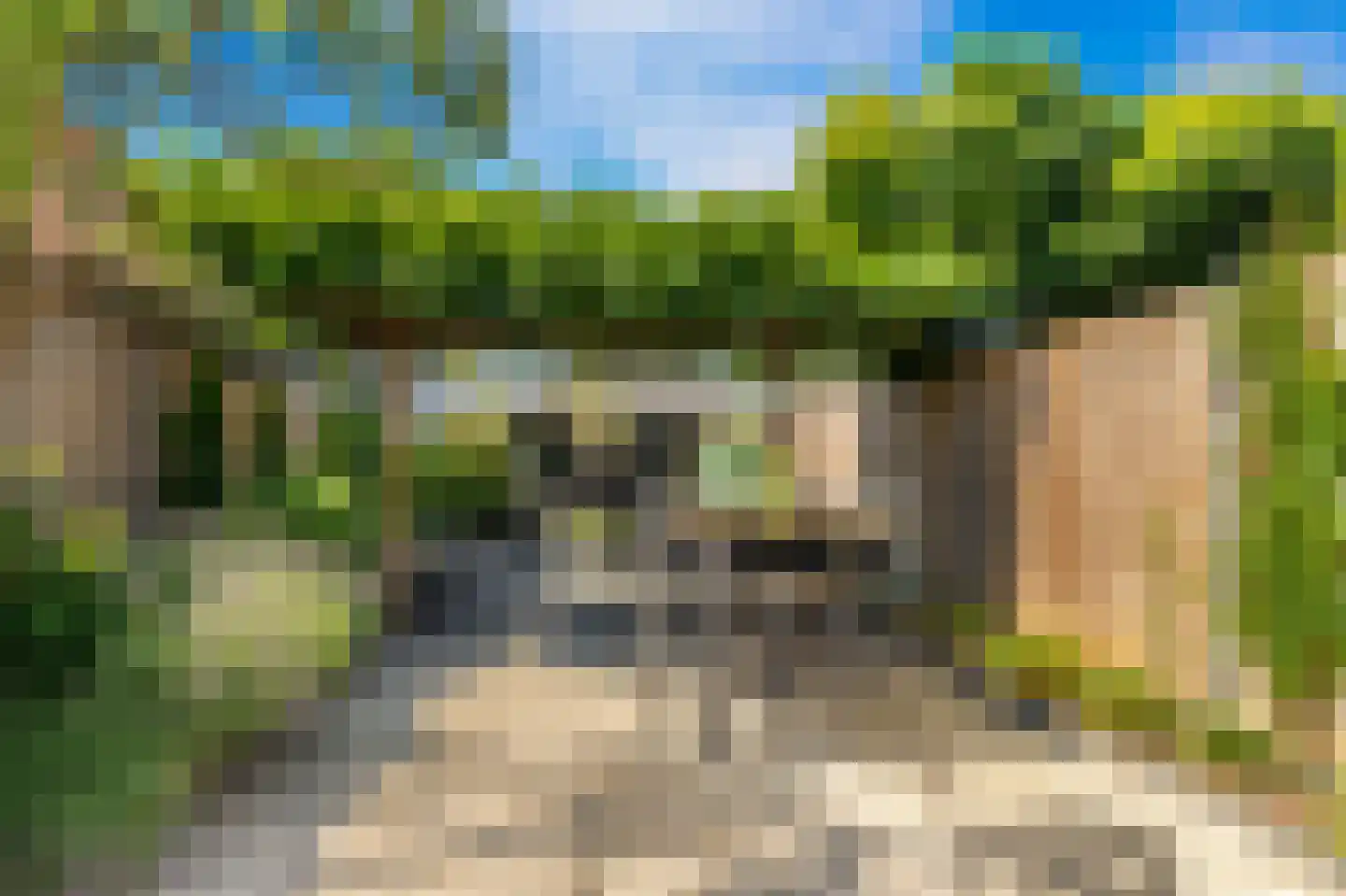 Klaverhof 12 Purmerend thumbnail 41