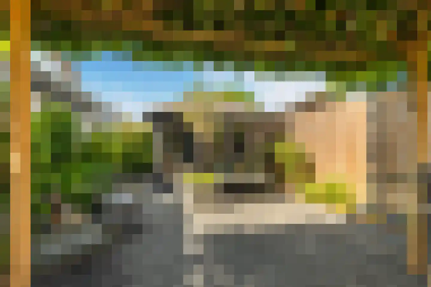 Klaverhof 12 Purmerend thumbnail 42