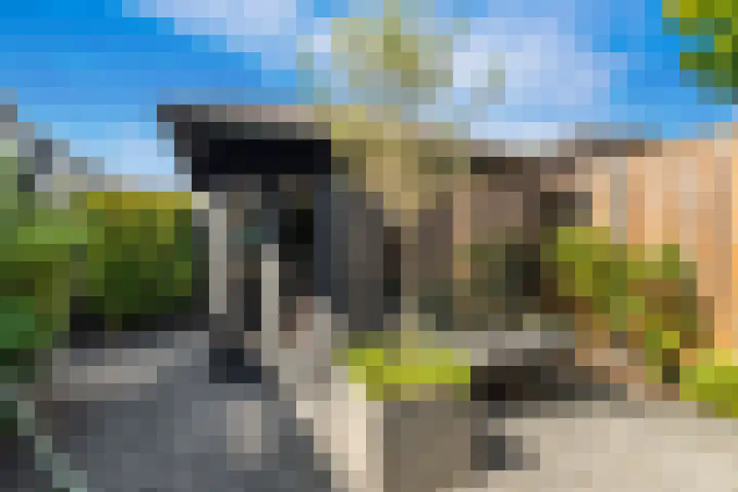 Klaverhof 12 Purmerend thumbnail 45