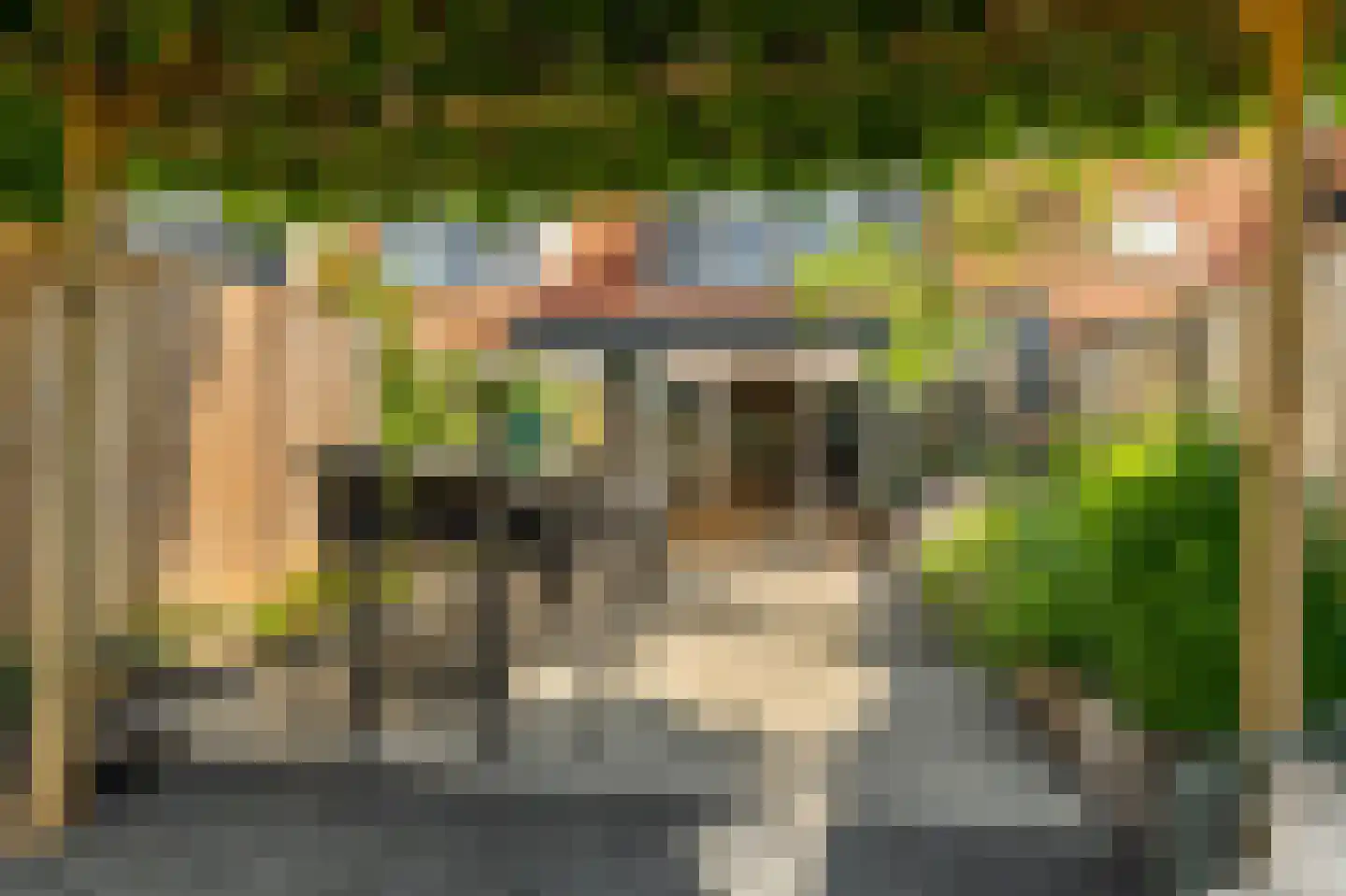 Klaverhof 12 Purmerend thumbnail 47