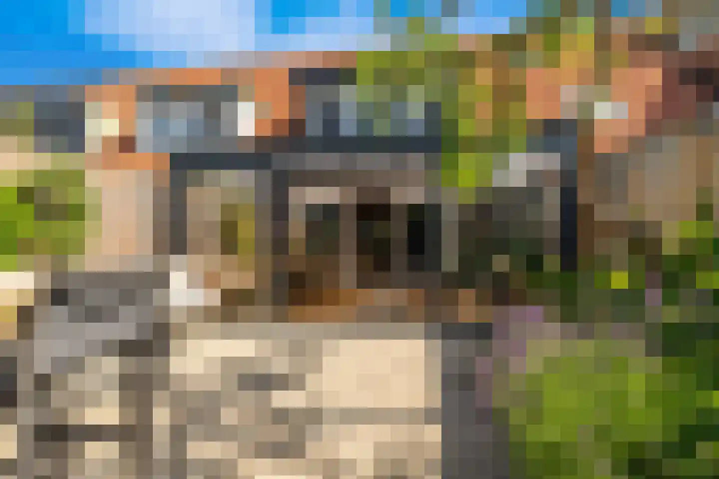 Klaverhof 12 Purmerend thumbnail 48