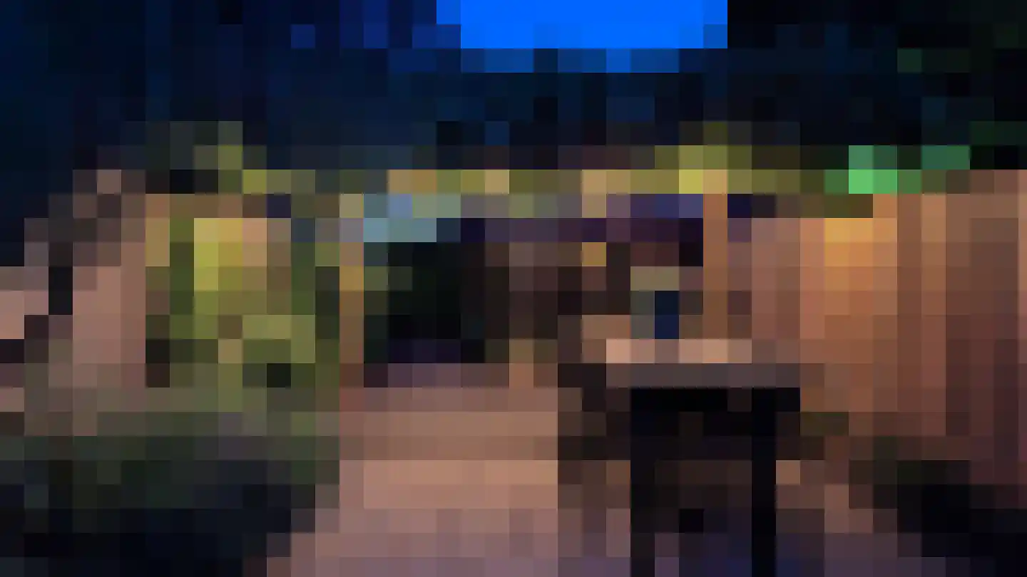 Klaverhof 12 Purmerend thumbnail 51