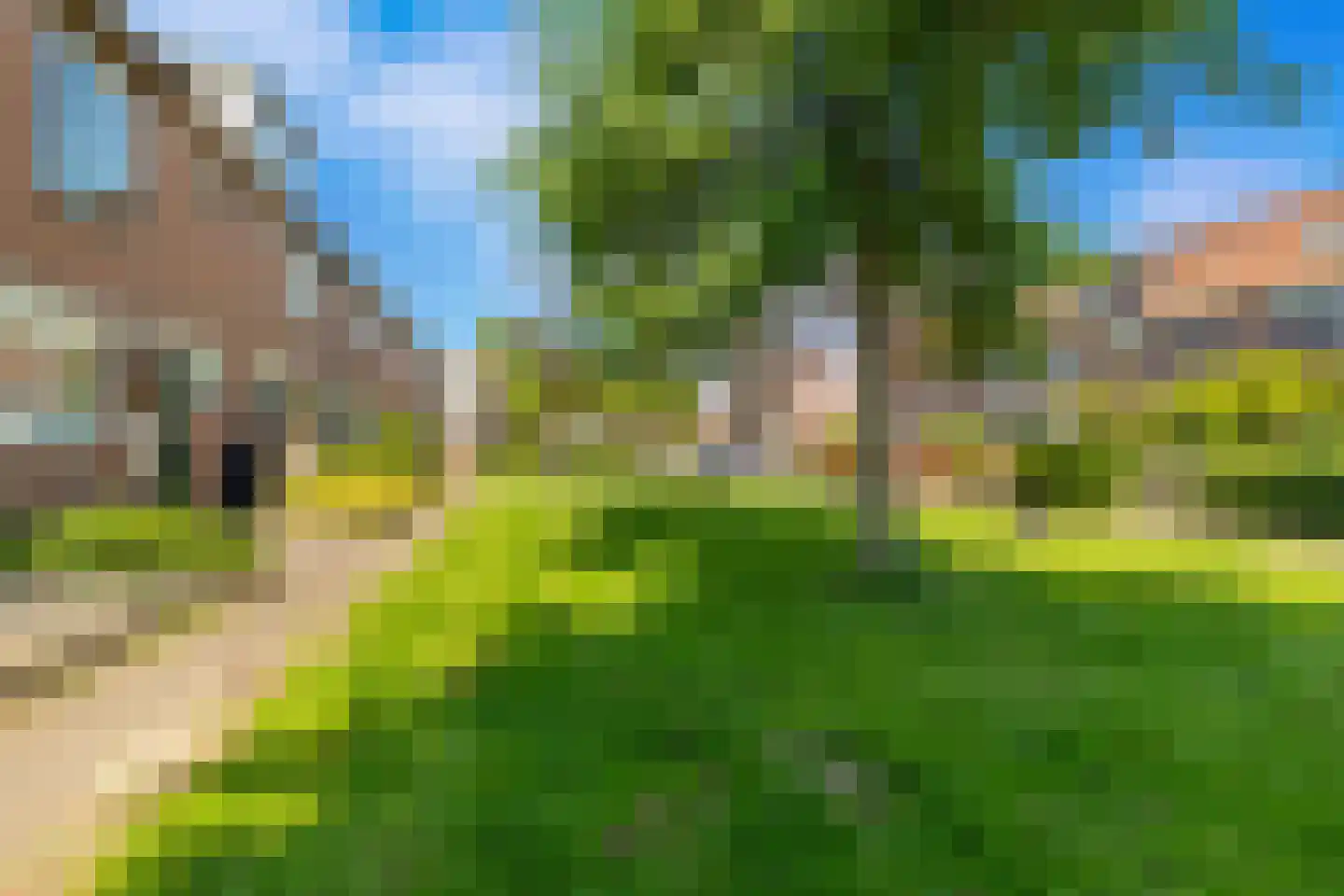 Klaverhof 12 Purmerend thumbnail 52