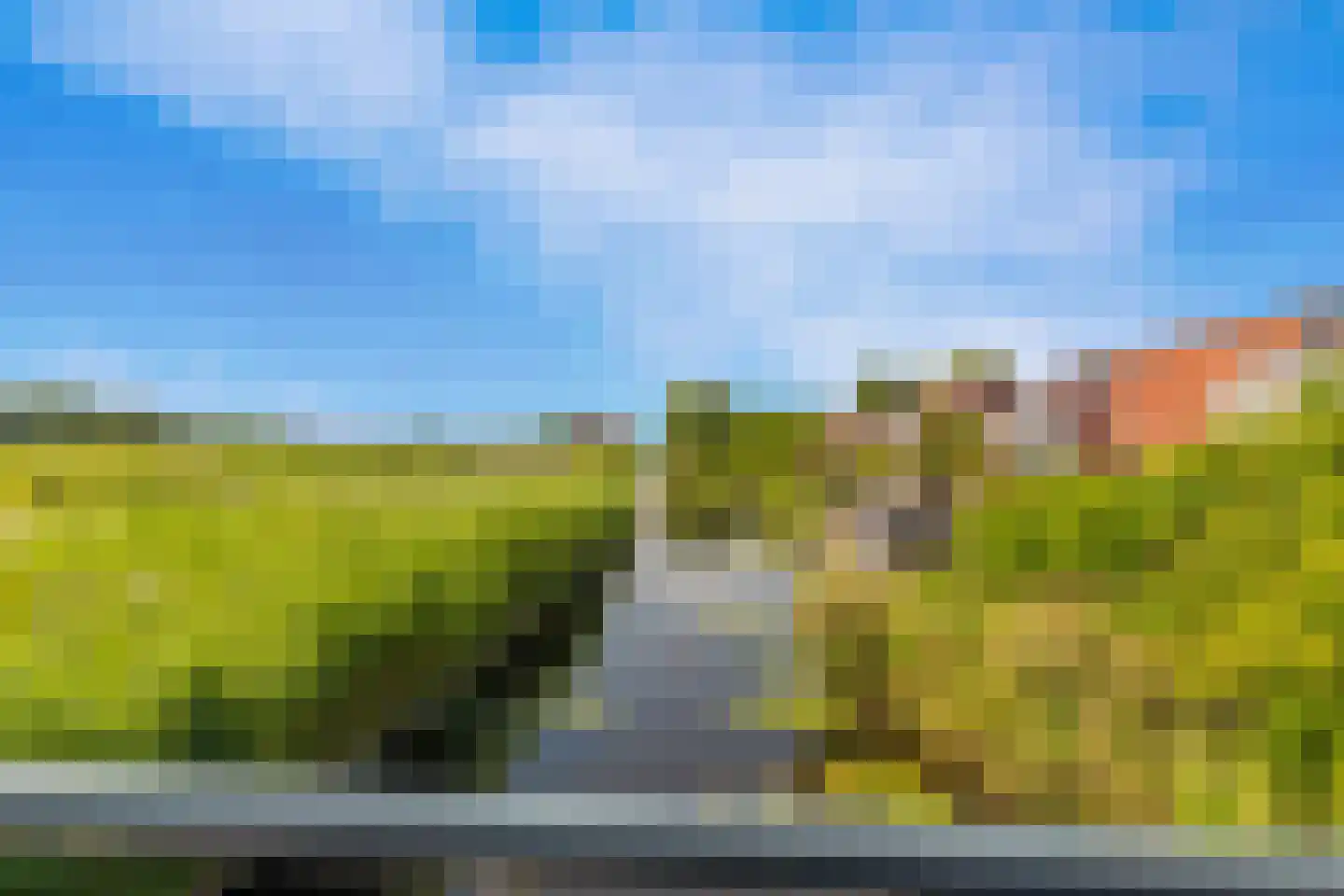 Klaverhof 12 Purmerend thumbnail 53