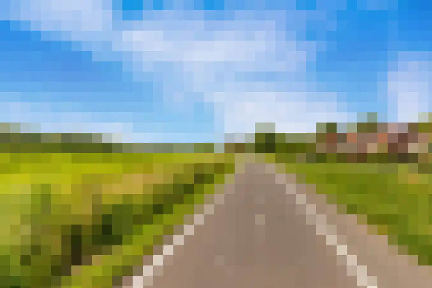 Klaverhof 12 Purmerend thumbnail 54