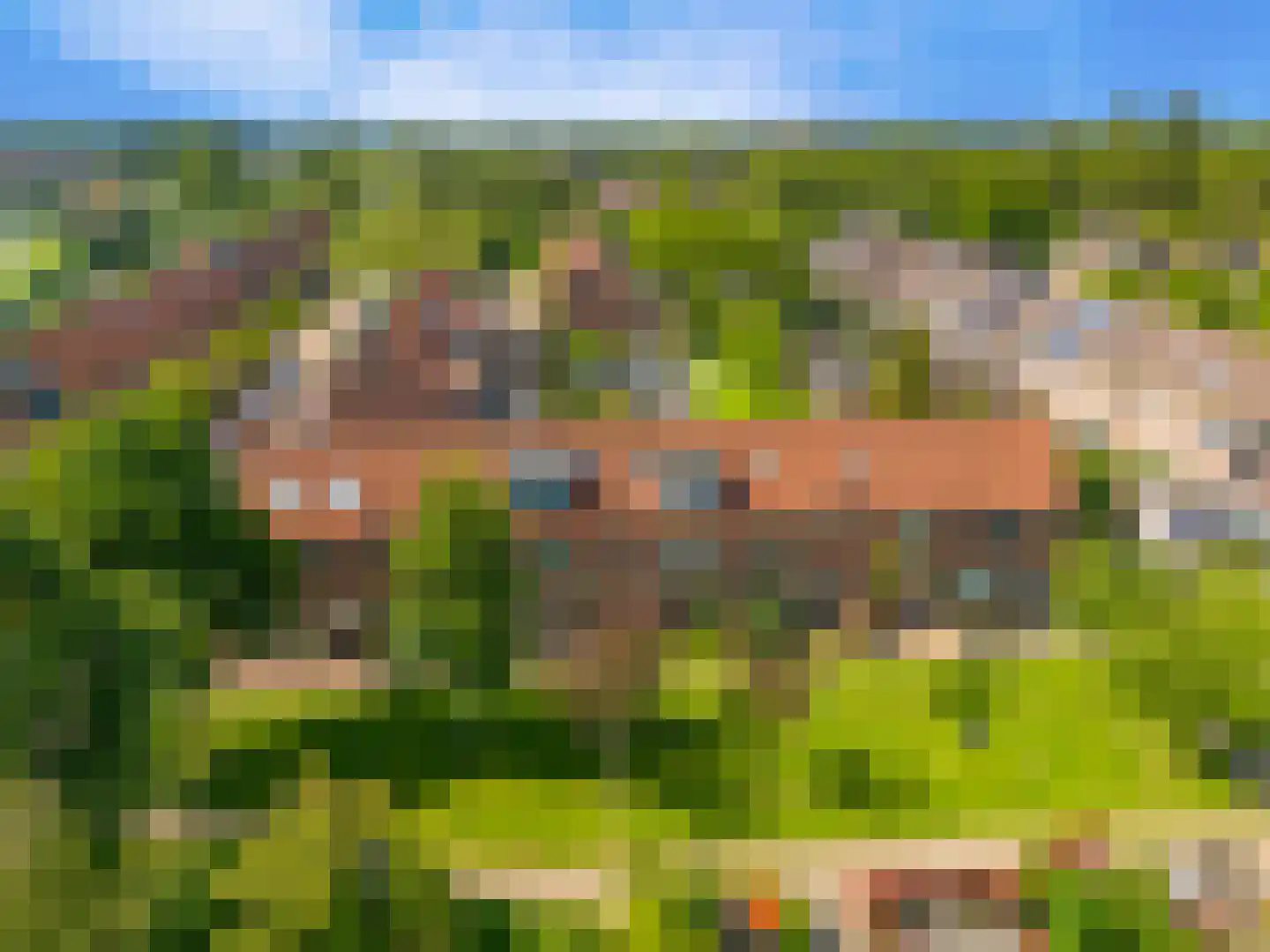 Klaverhof 12 Purmerend thumbnail 57