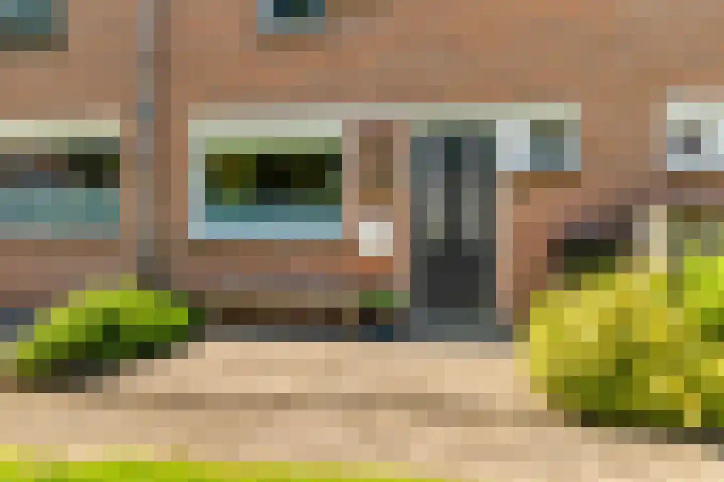Klaverhof 12 Purmerend thumbnail 59