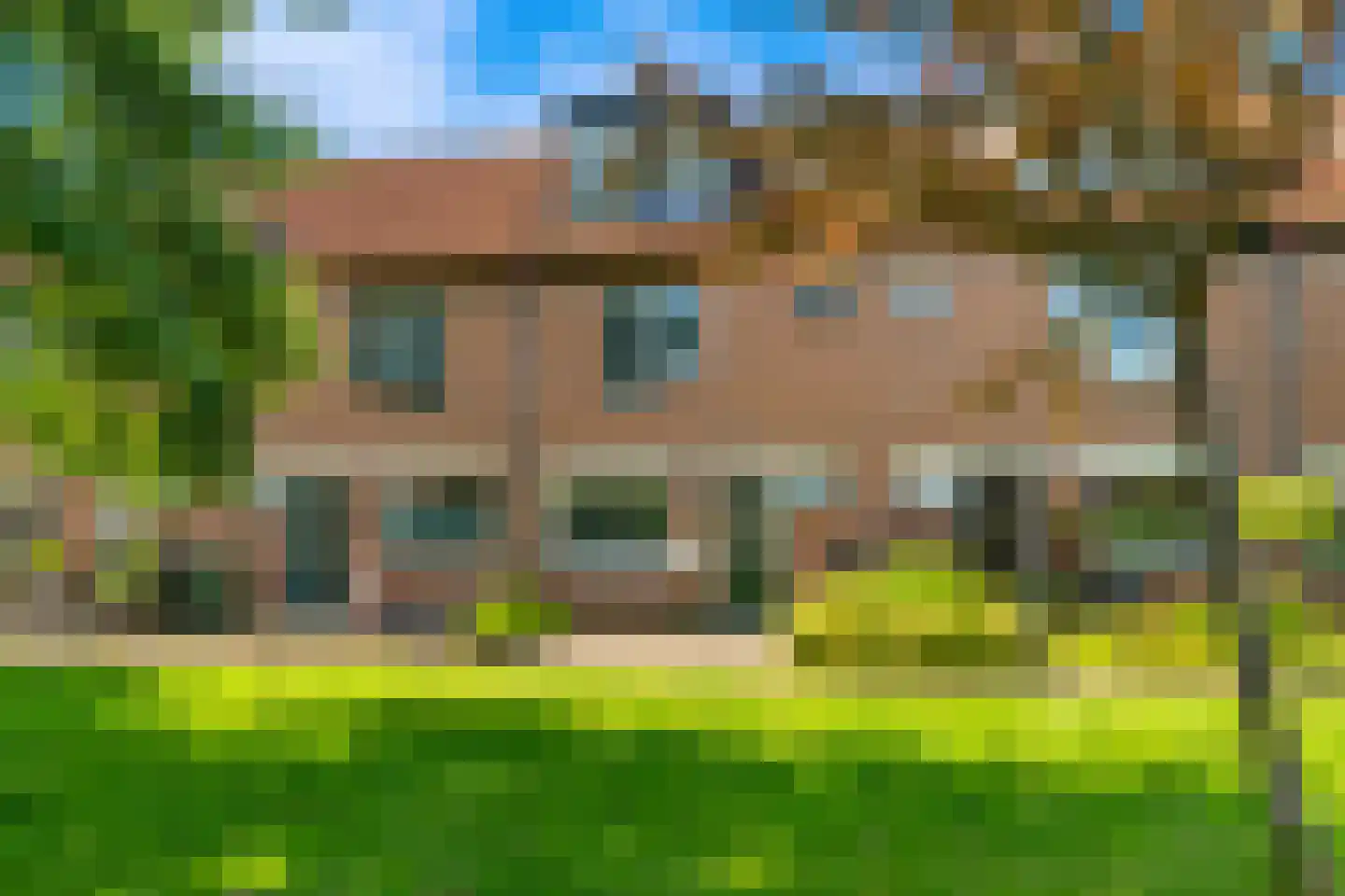 Klaverhof 12 Purmerend thumbnail 60