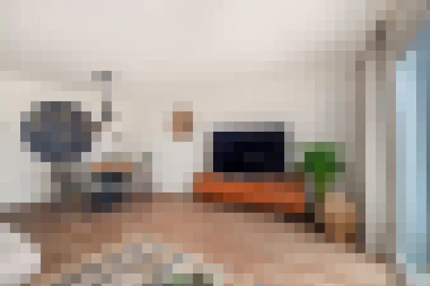 Klaverhof 12 Purmerend thumbnail 8