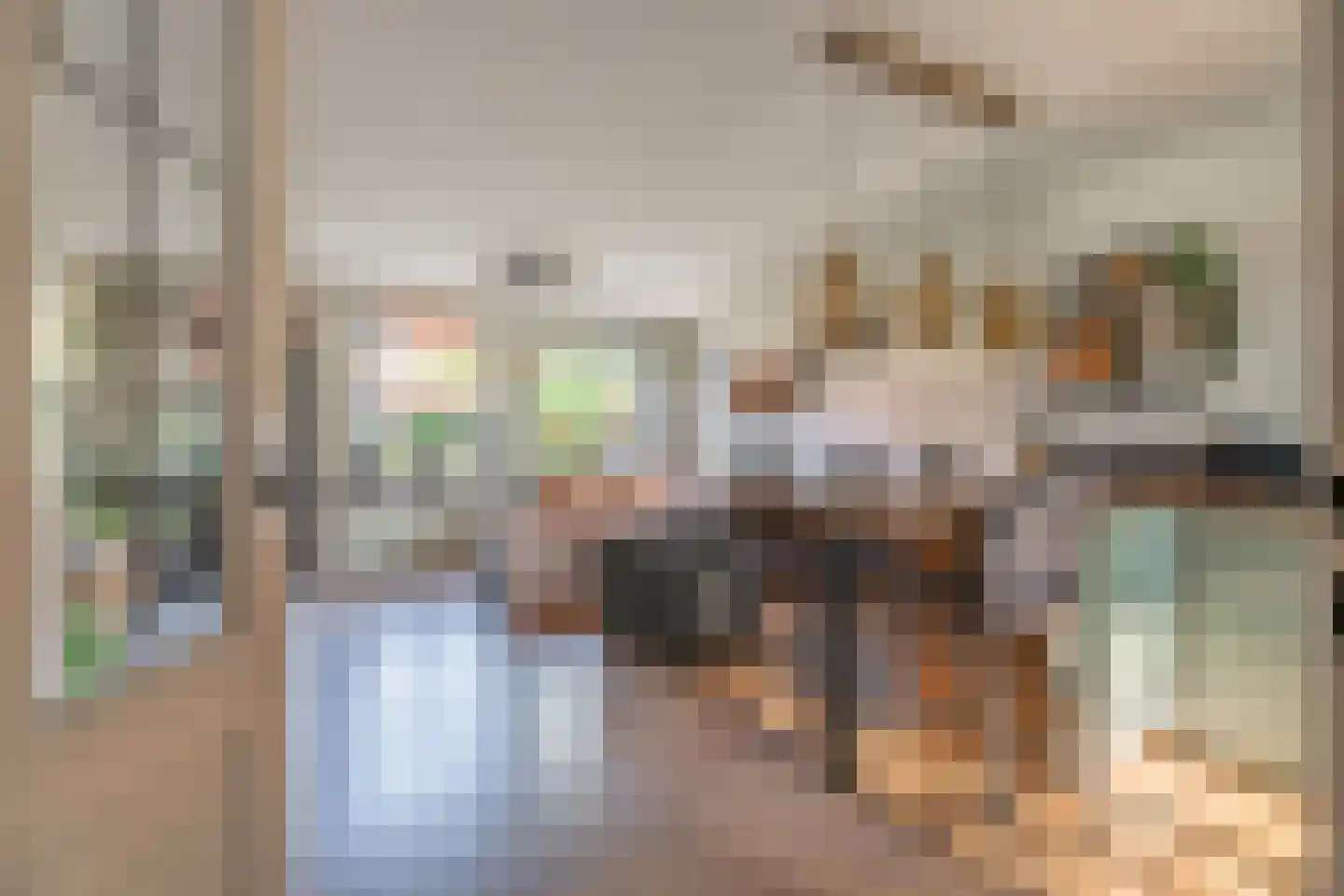 Klaverhof 16 Voorhout thumbnail 14