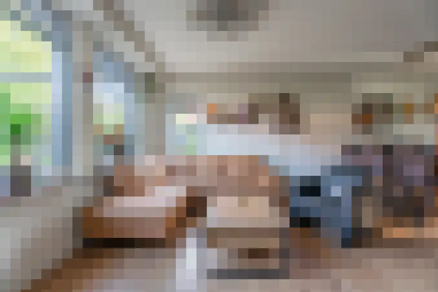 Klaverhof 16 Voorhout thumbnail 16
