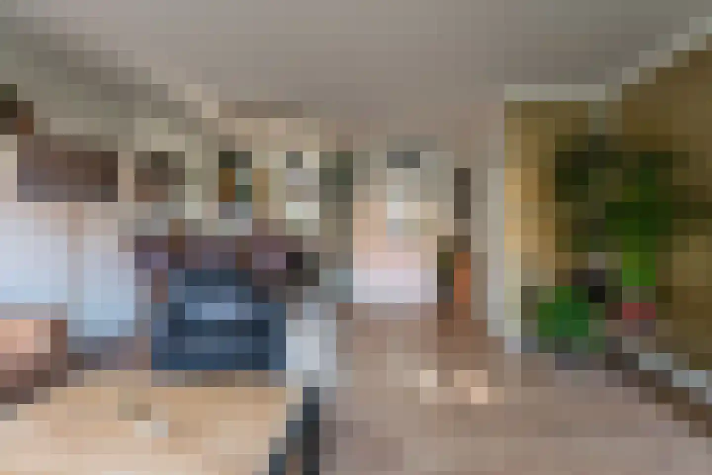 Klaverhof 16 Voorhout thumbnail 18
