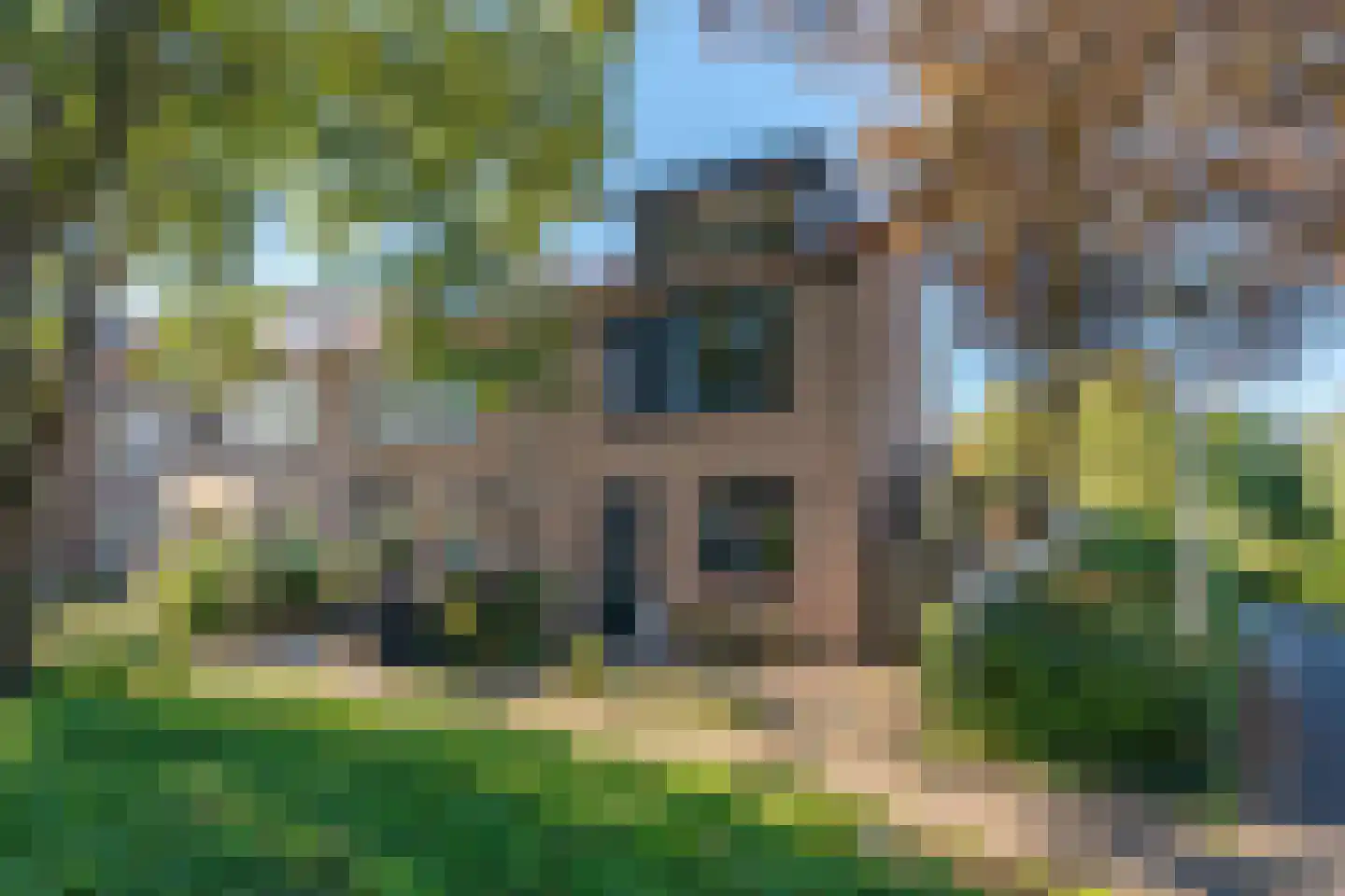 Klaverhof 16 Voorhout foto 2