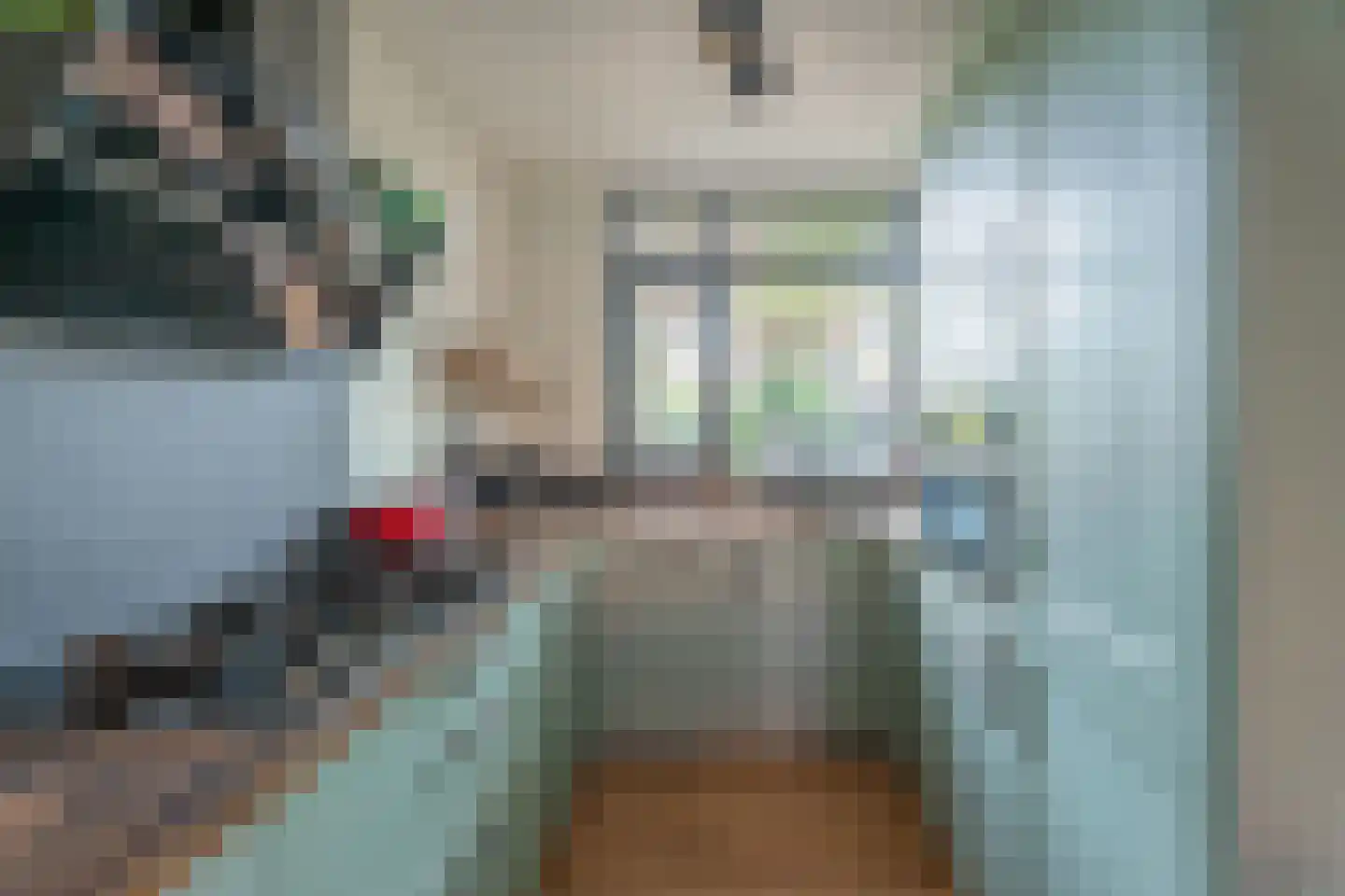 Klaverhof 16 Voorhout thumbnail 20
