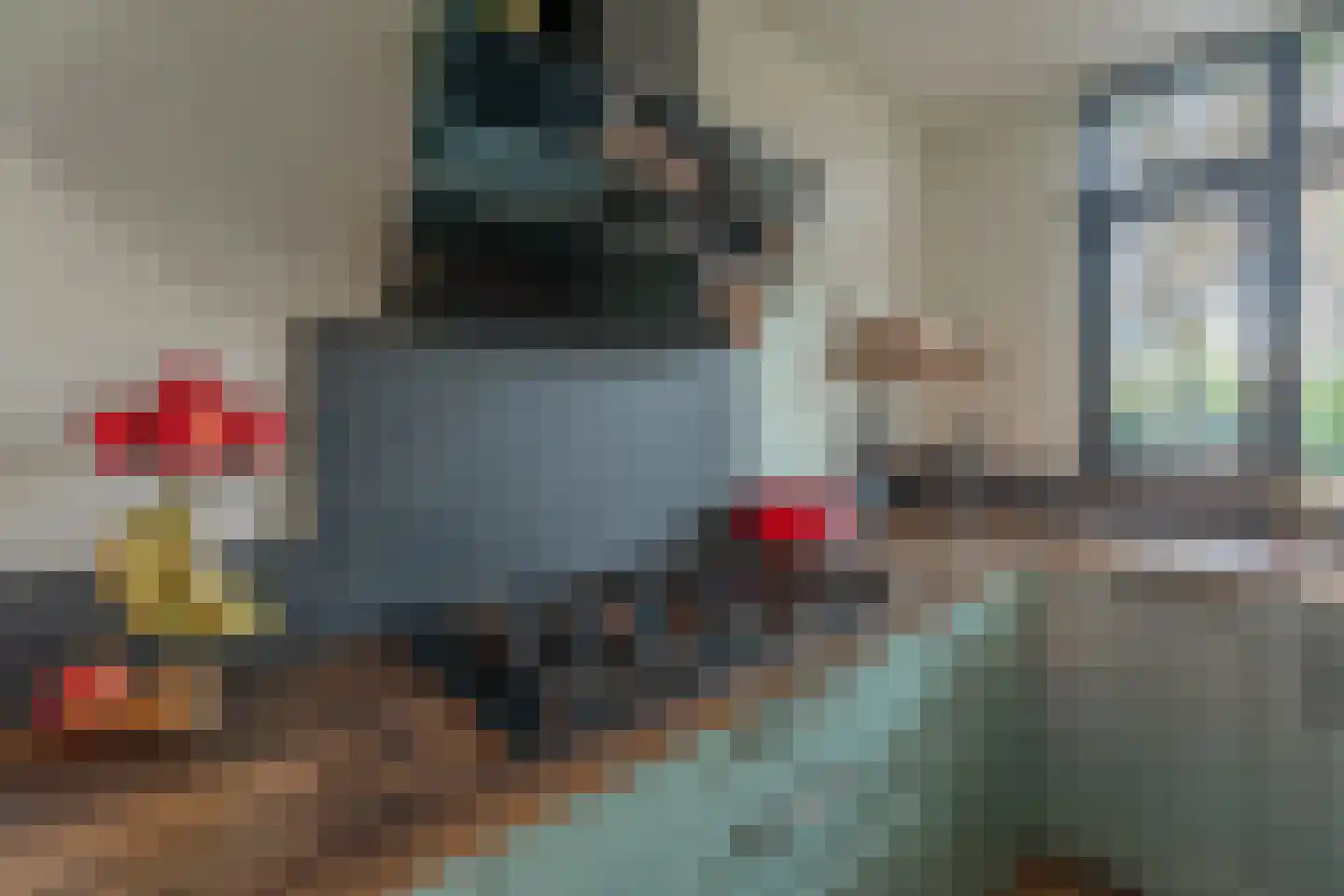 Klaverhof 16 Voorhout thumbnail 21