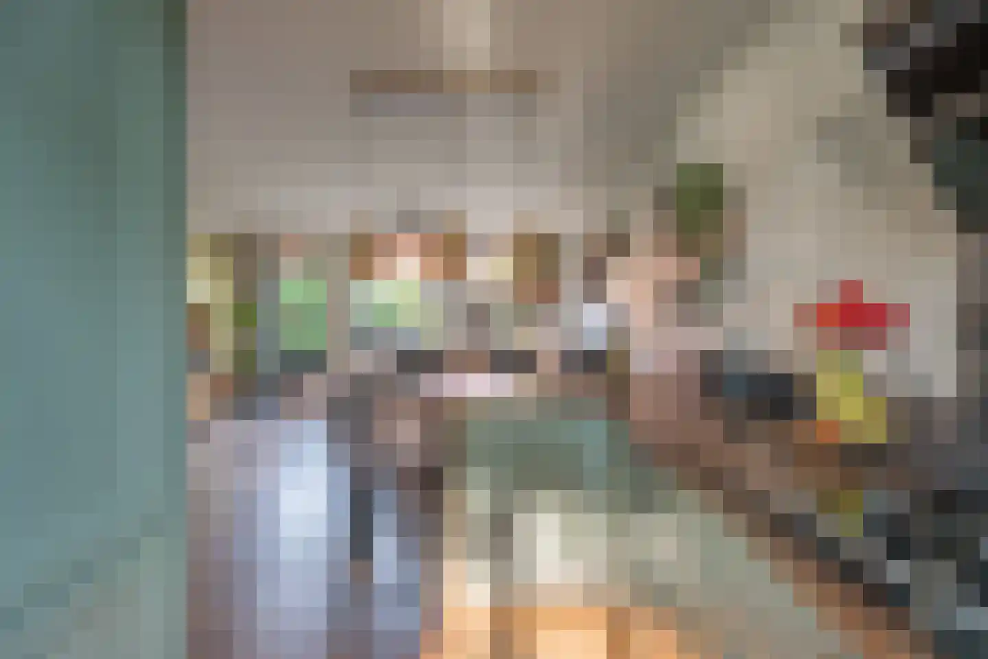 Klaverhof 16 Voorhout thumbnail 22