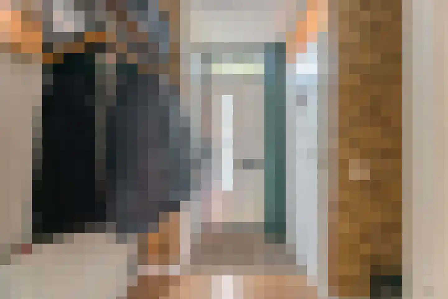 Klaverhof 16 Voorhout thumbnail 23
