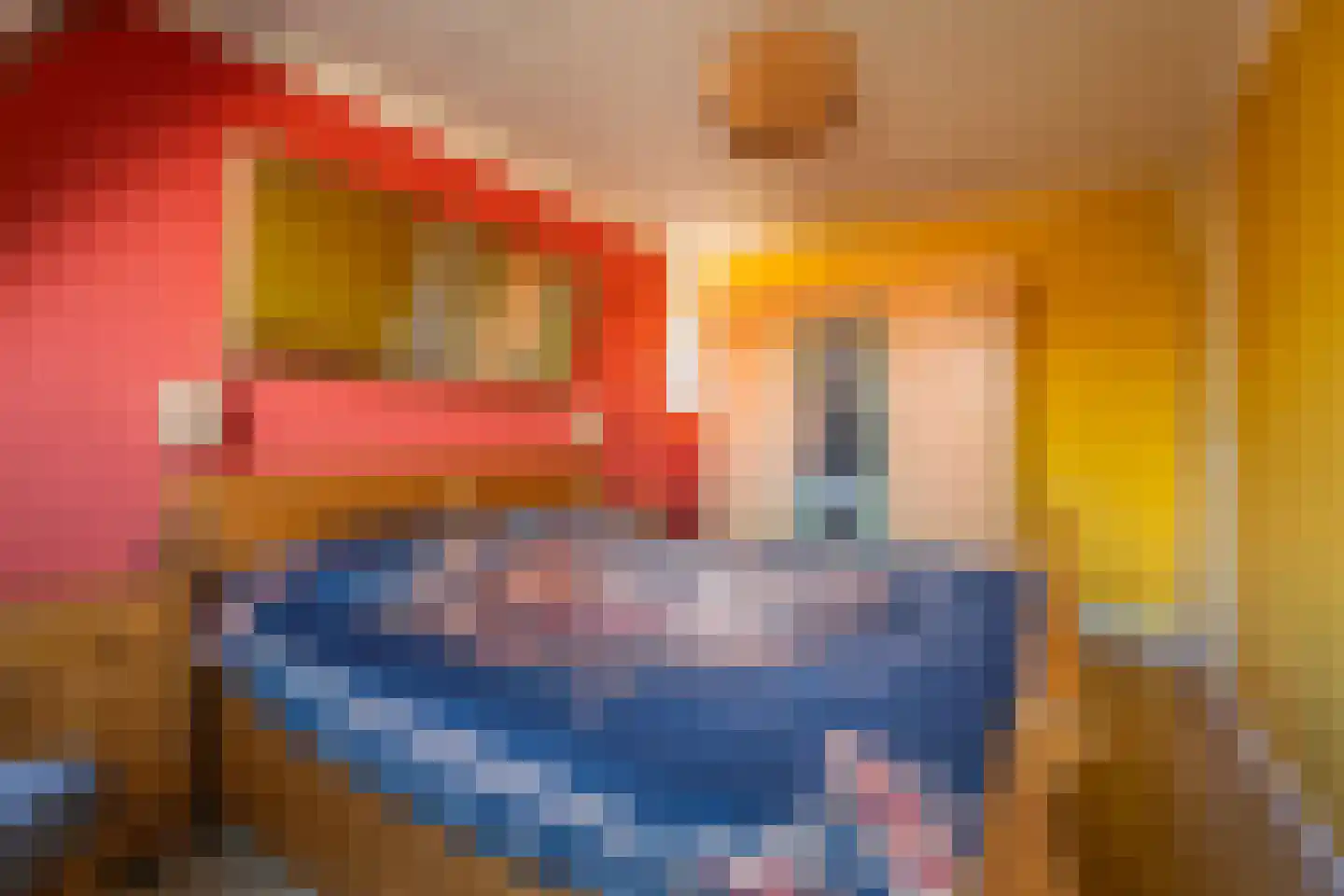 Klaverhof 16 Voorhout thumbnail 27