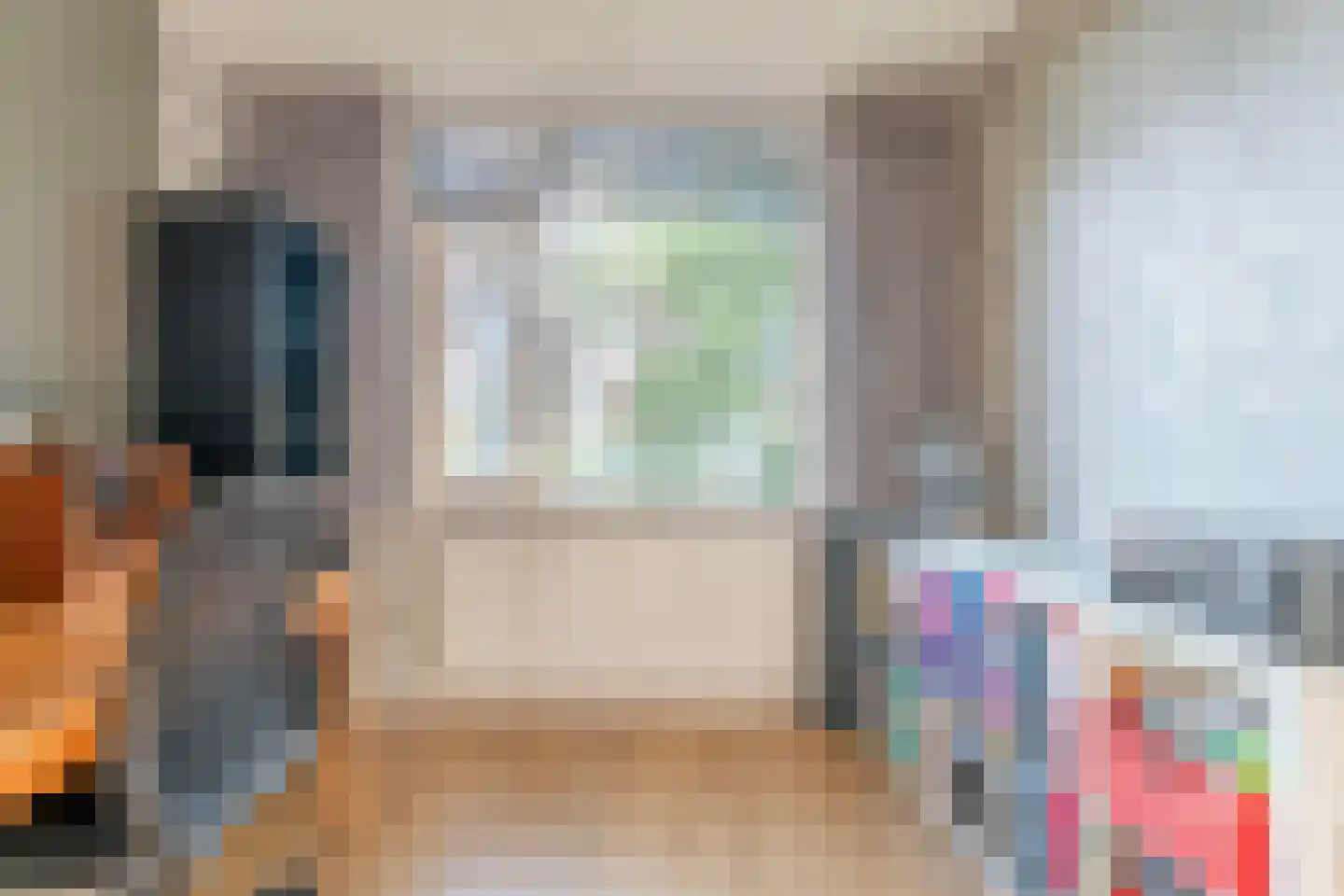 Klaverhof 16 Voorhout thumbnail 28