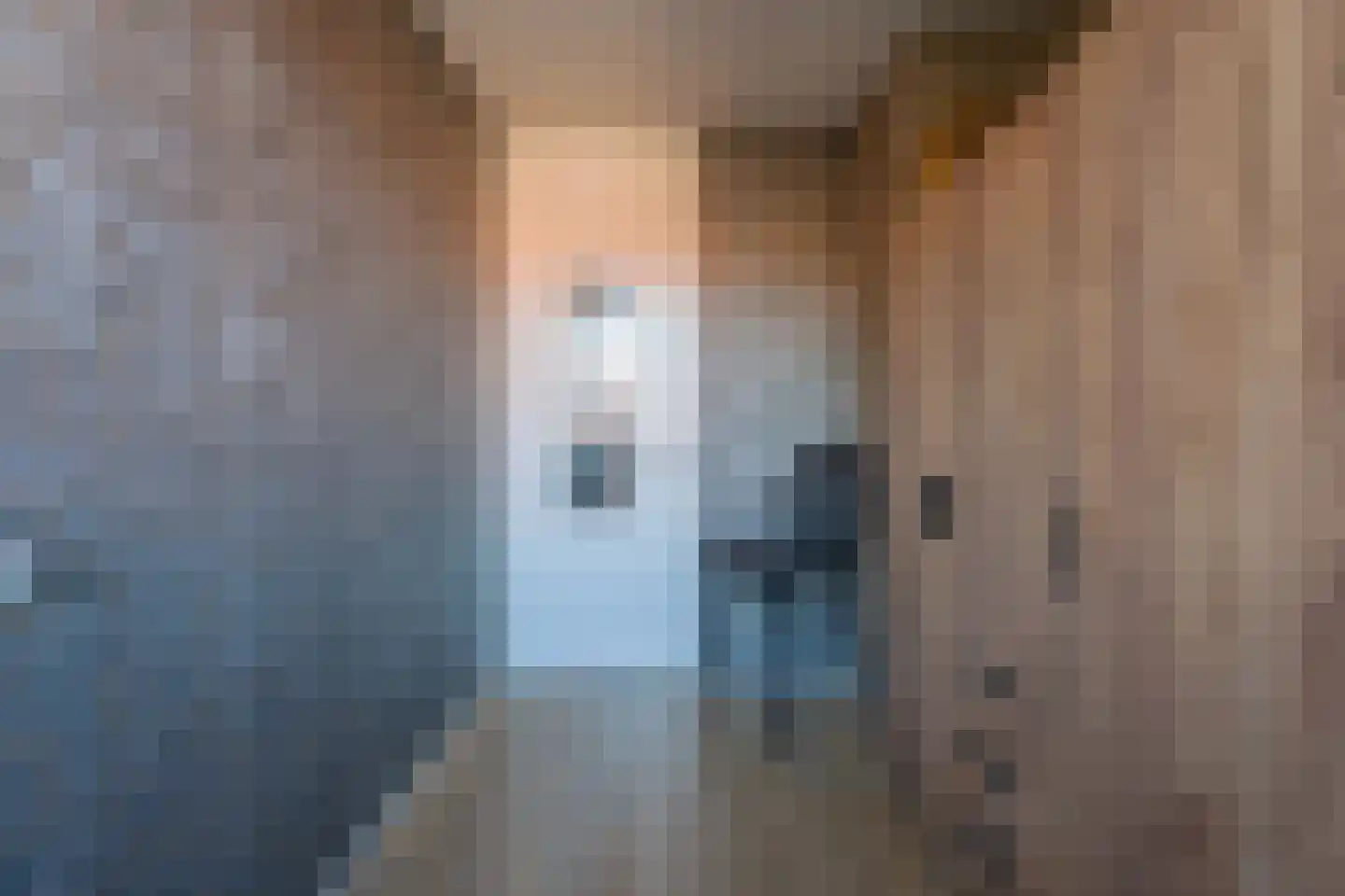 Klaverhof 16 Voorhout thumbnail 31