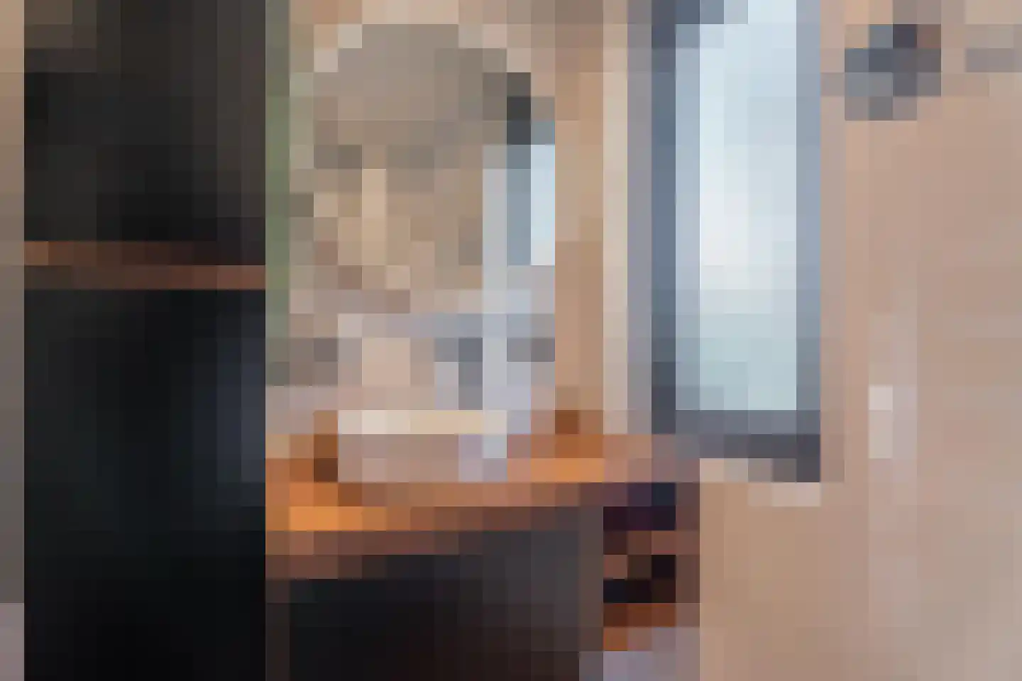 Klaverhof 16 Voorhout thumbnail 33