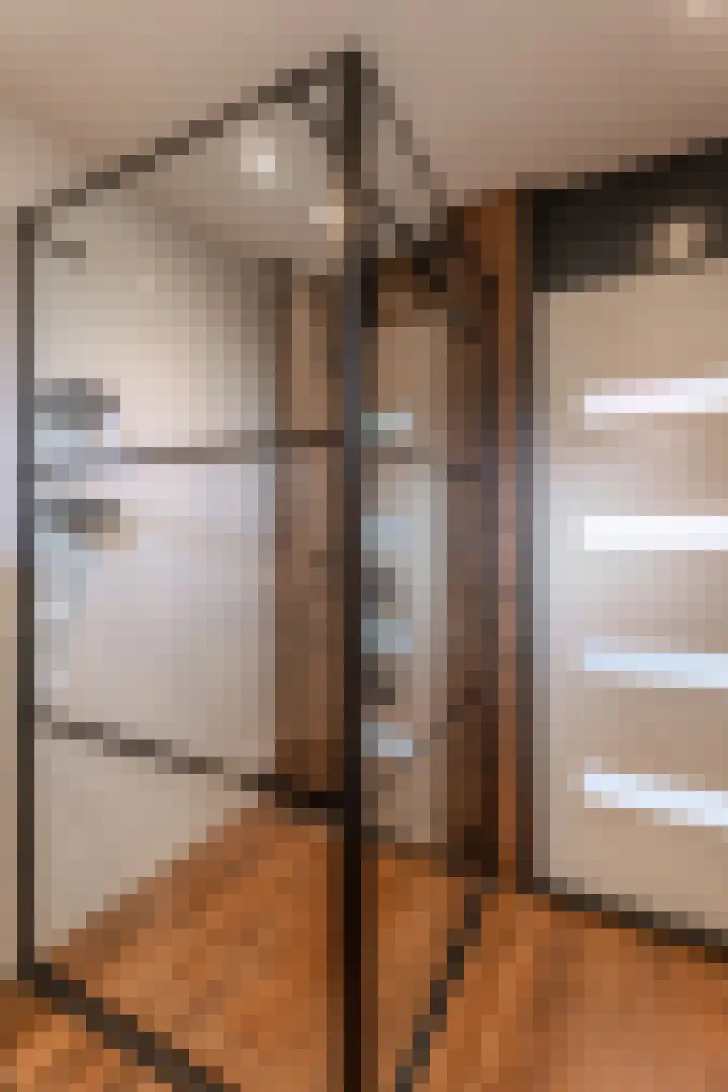 Klaverhof 16 Voorhout thumbnail 34