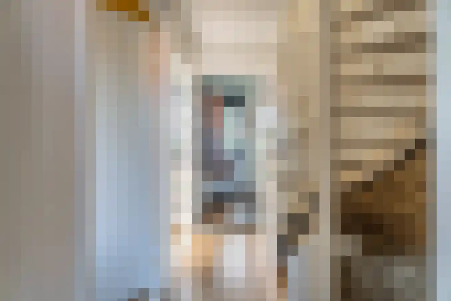 Klaverhof 16 Voorhout thumbnail 35