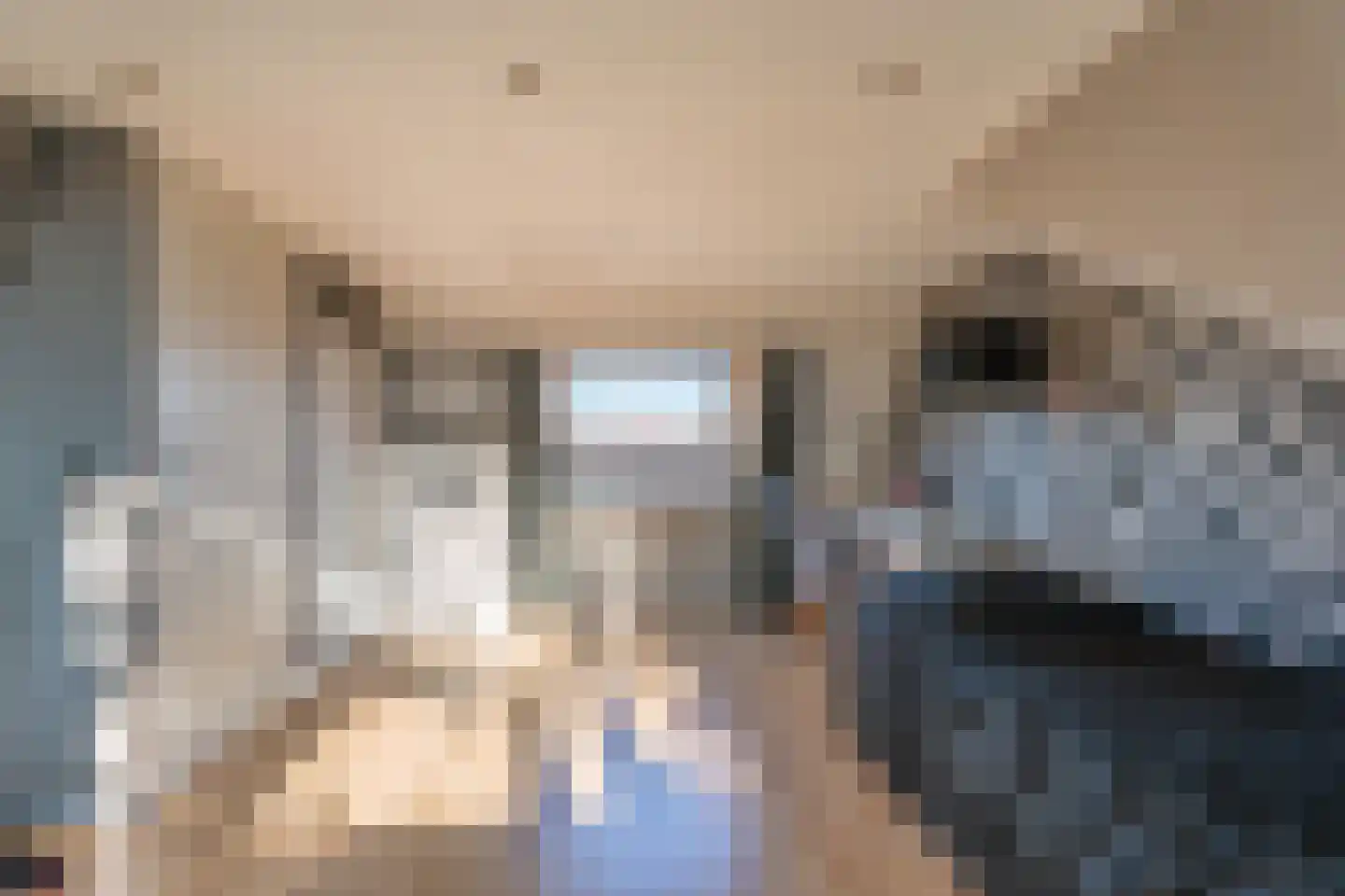 Klaverhof 16 Voorhout thumbnail 36
