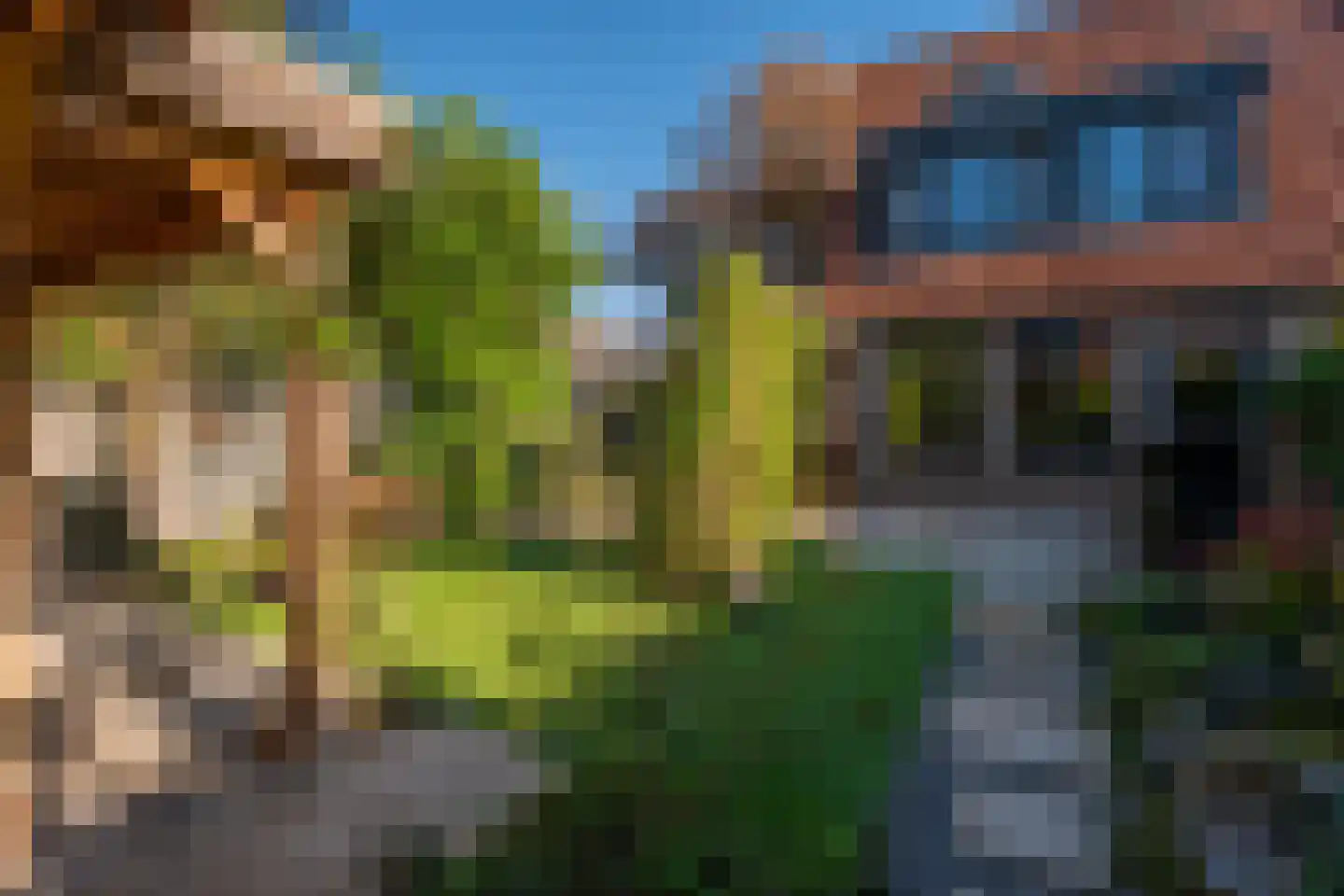 Klaverhof 16 Voorhout thumbnail 41