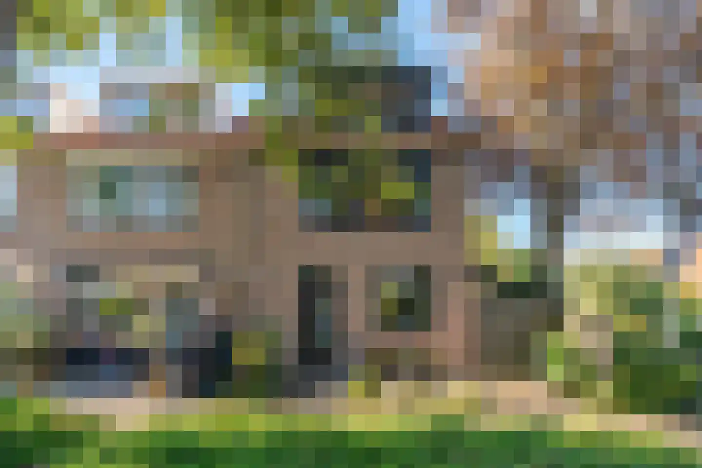 Klaverhof 16 Voorhout thumbnail 44