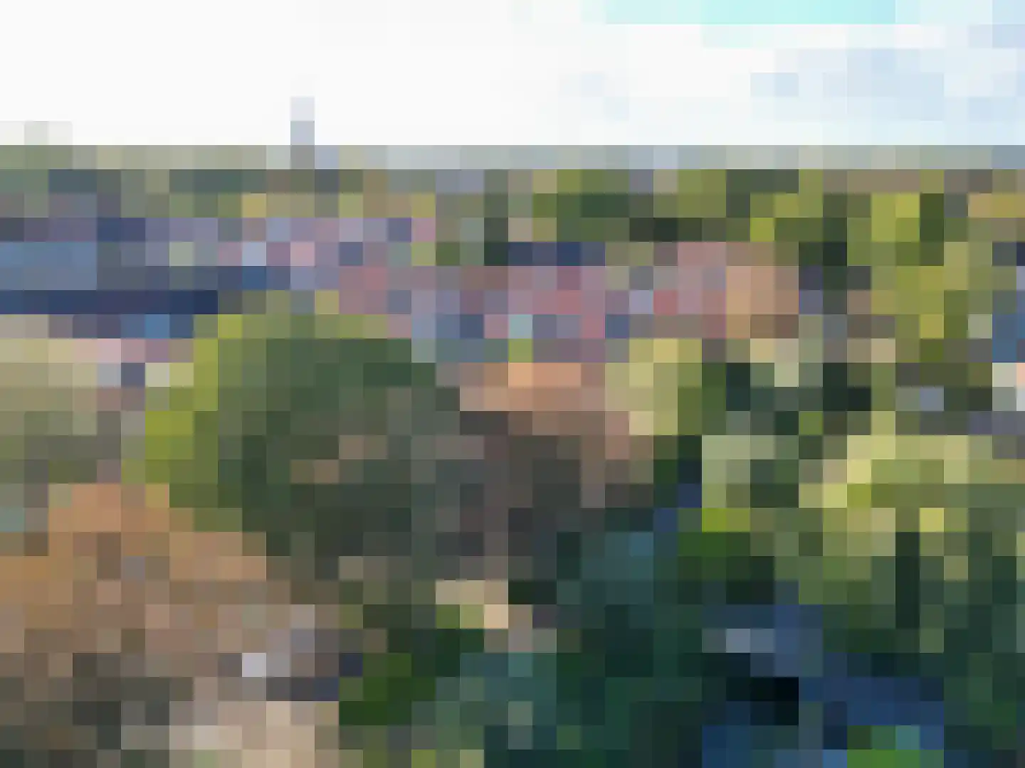 Klaverhof 16 Voorhout thumbnail 45