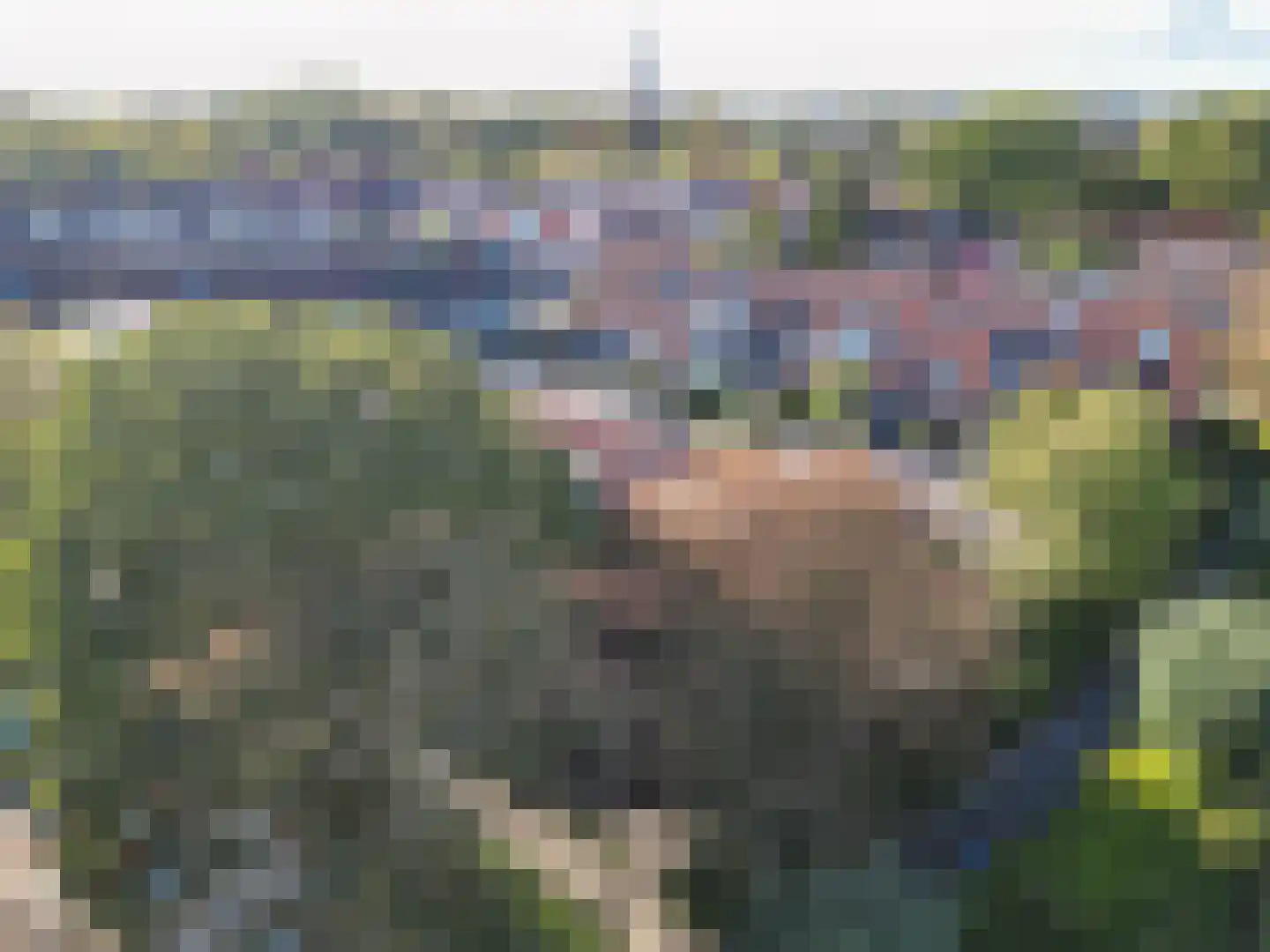Klaverhof 16 Voorhout thumbnail 46