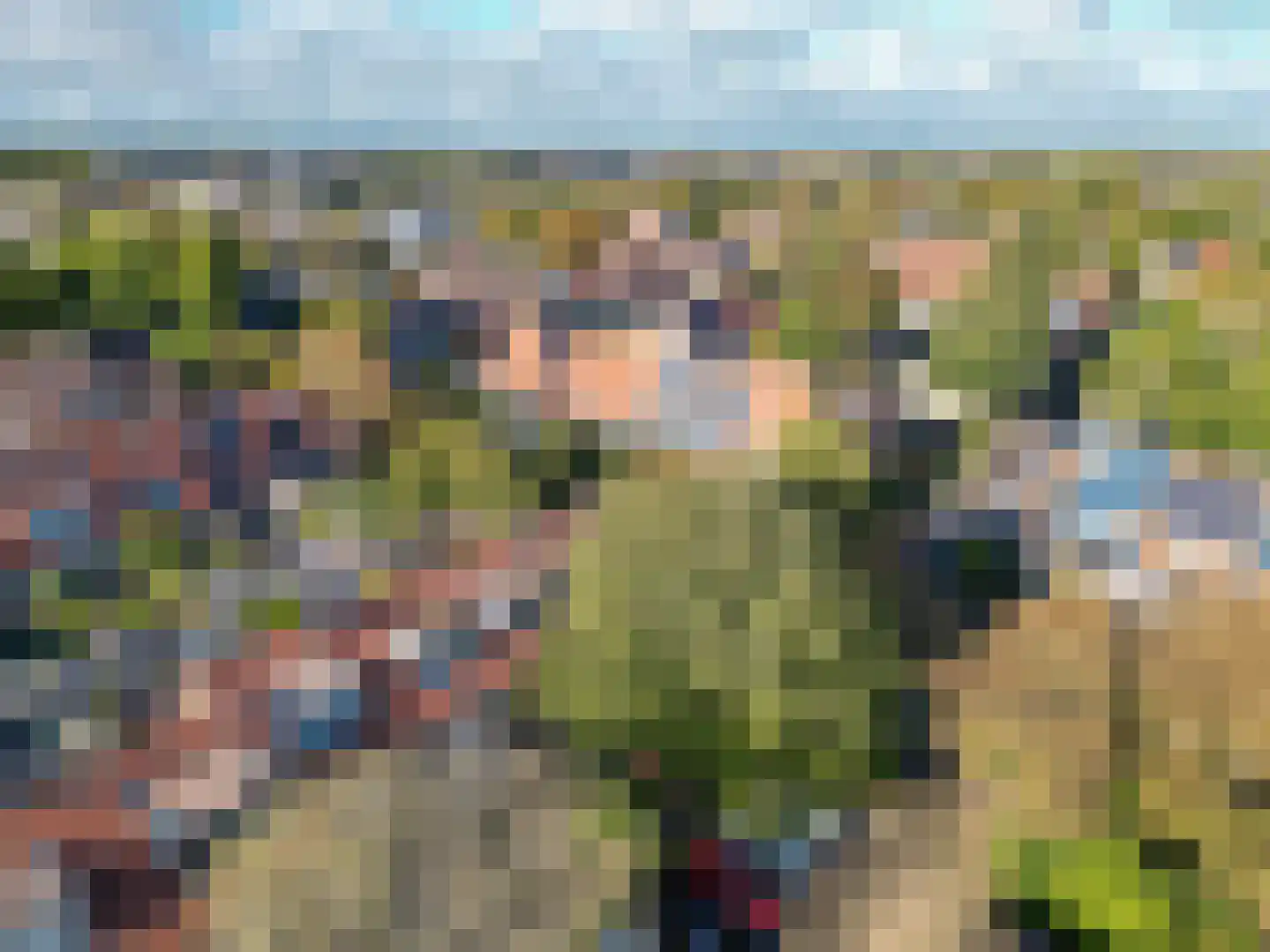 Klaverhof 16 Voorhout thumbnail 47