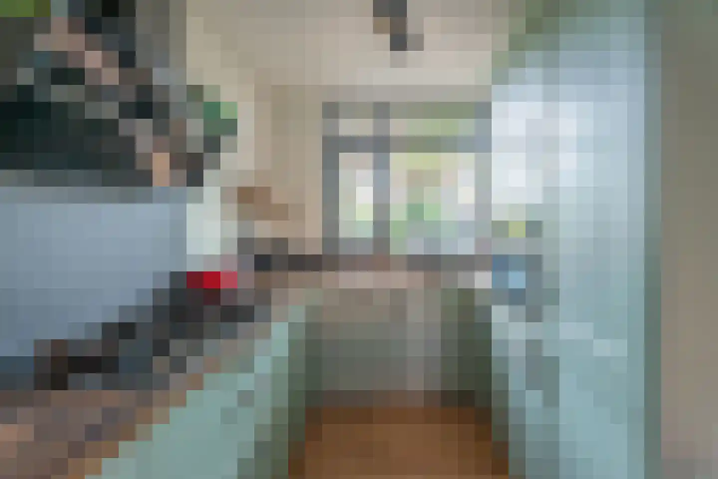 Klaverhof 16 Voorhout thumbnail 5