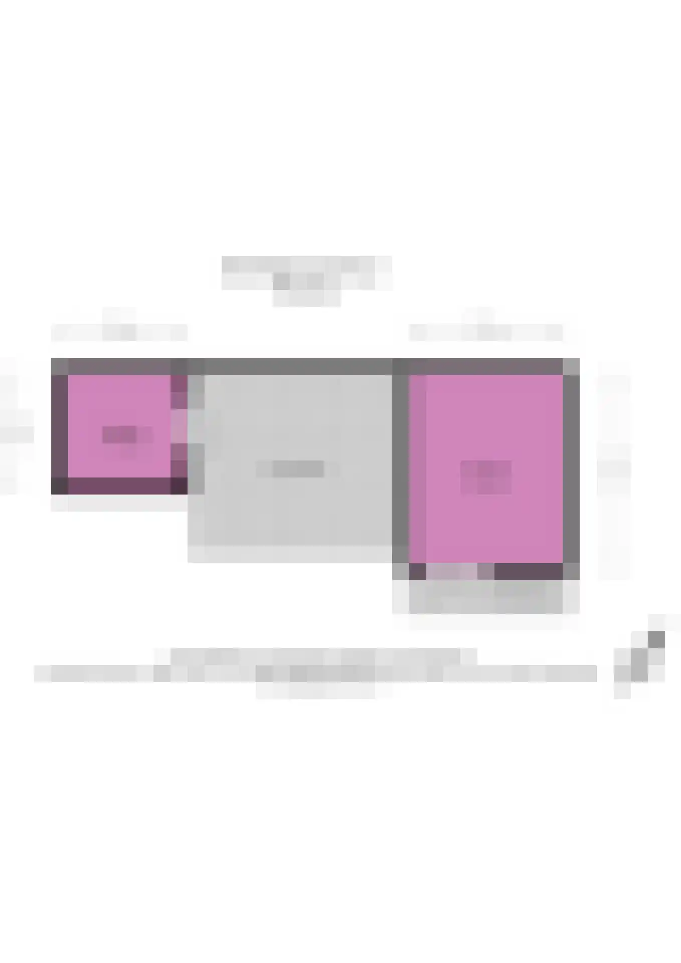 Klaverhof 16 Voorhout thumbnail 51