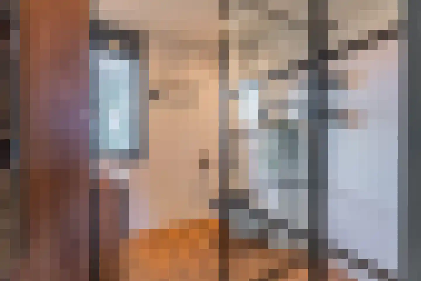 Klaverhof 16 Voorhout thumbnail 6