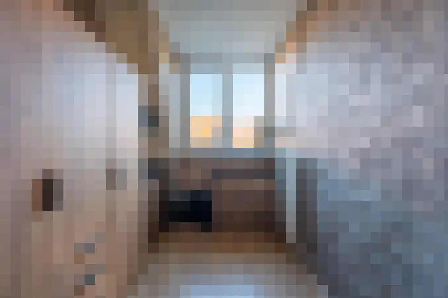 Klaverhof 16 Voorhout thumbnail 8