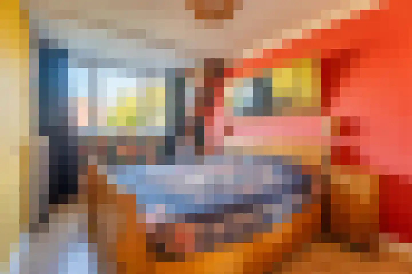 Klaverhof 16 Voorhout thumbnail 9