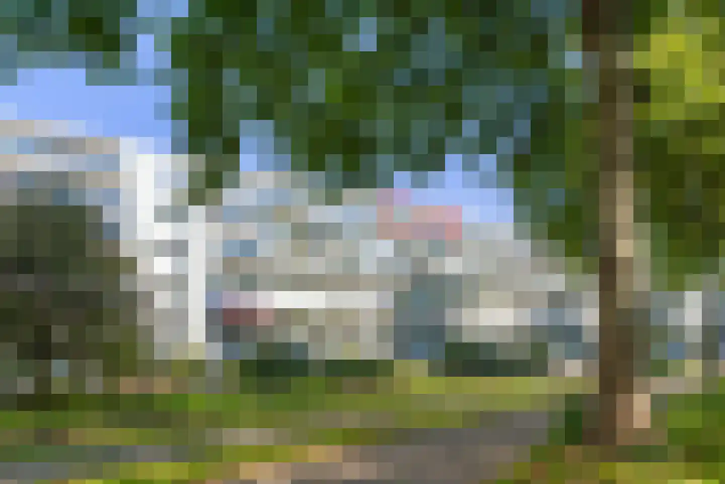 Klaverhof 57 Alphen aan den Rijn