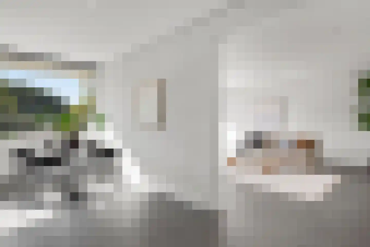 Klaverhof 57 Alphen aan den Rijn thumbnail 10