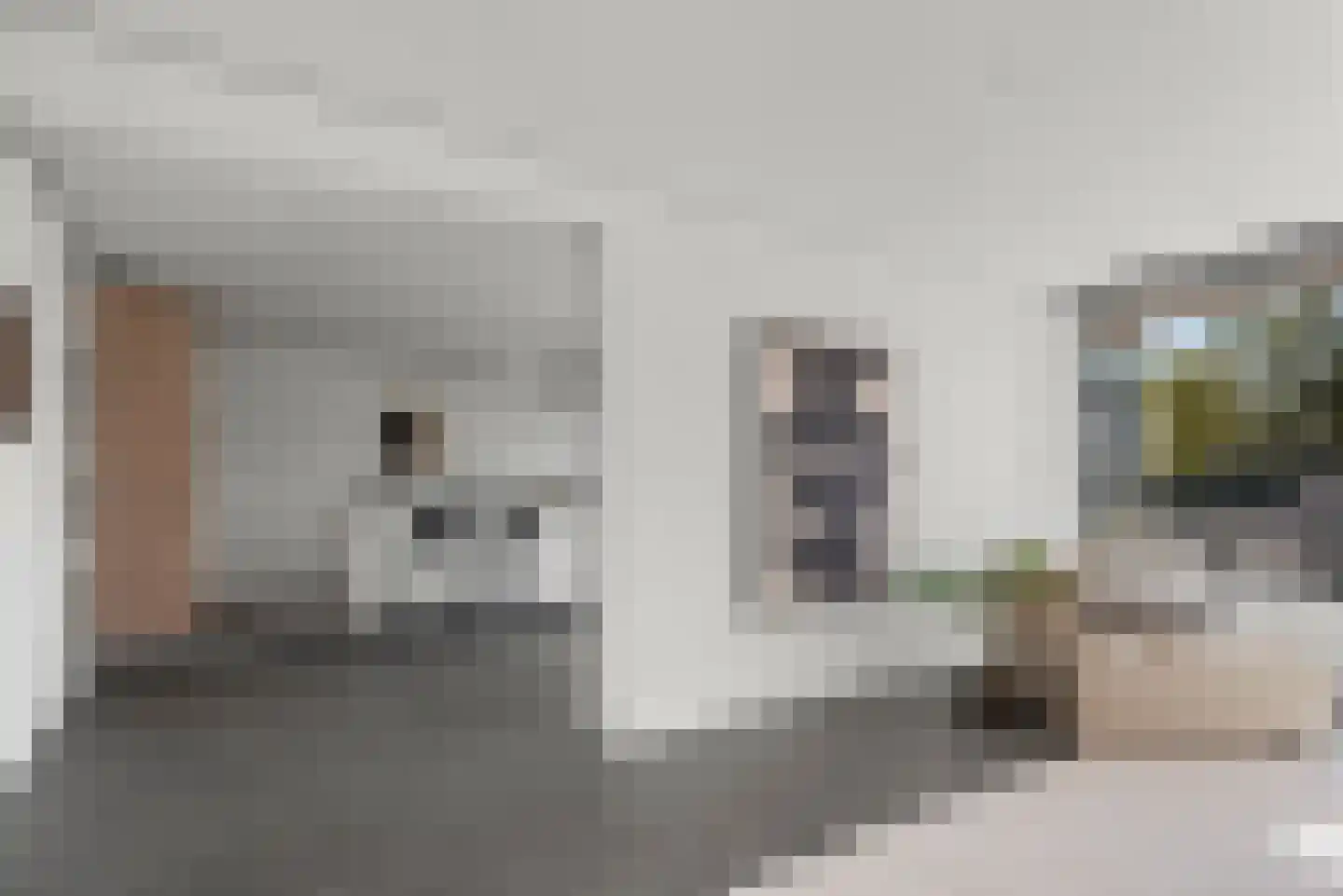 Klaverhof 57 Alphen aan den Rijn thumbnail 17