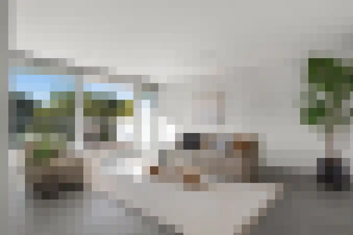 Klaverhof 57 Alphen aan den Rijn thumbnail 18
