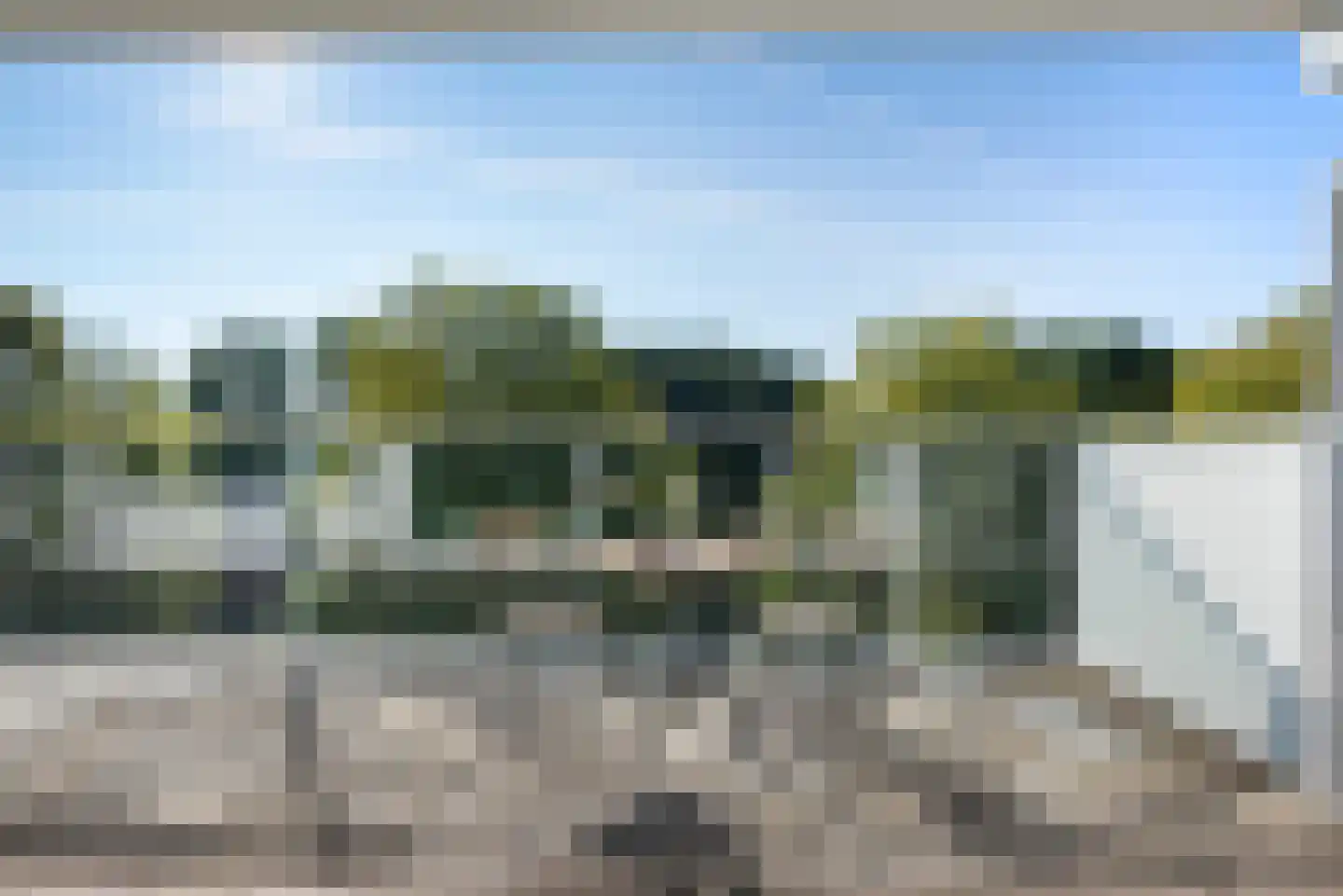Klaverhof 57 Alphen aan den Rijn thumbnail 20