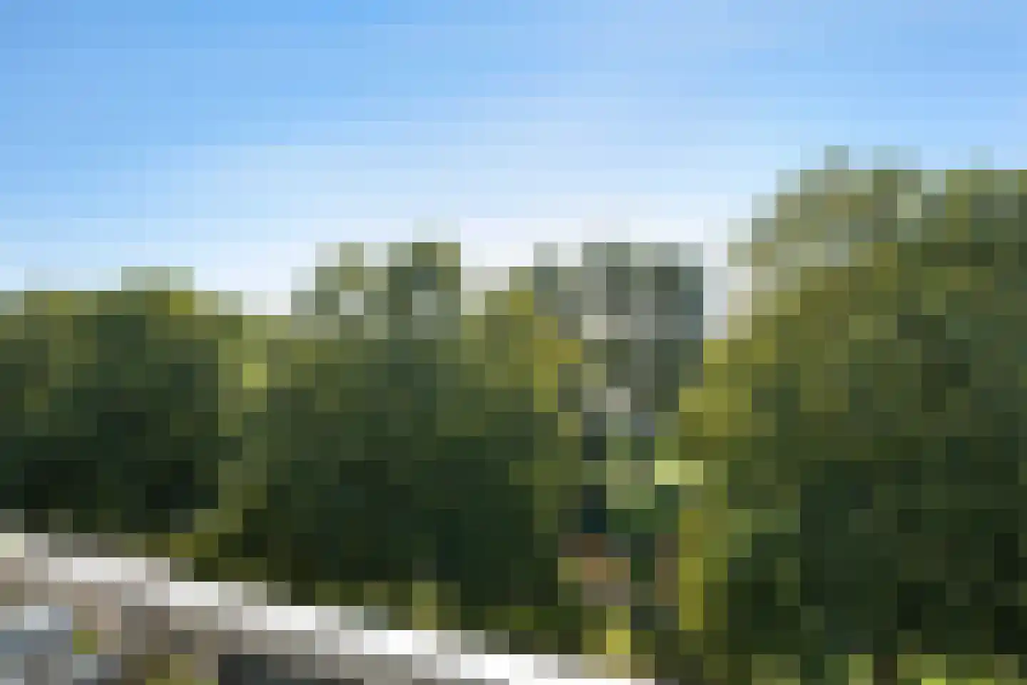 Klaverhof 57 Alphen aan den Rijn thumbnail 22
