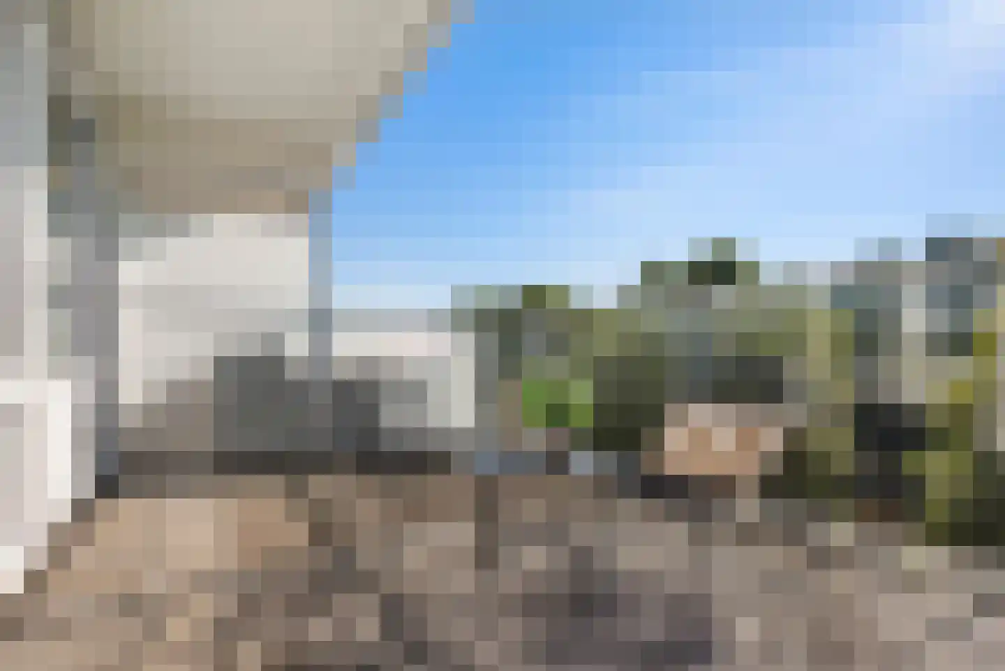 Klaverhof 57 Alphen aan den Rijn thumbnail 23